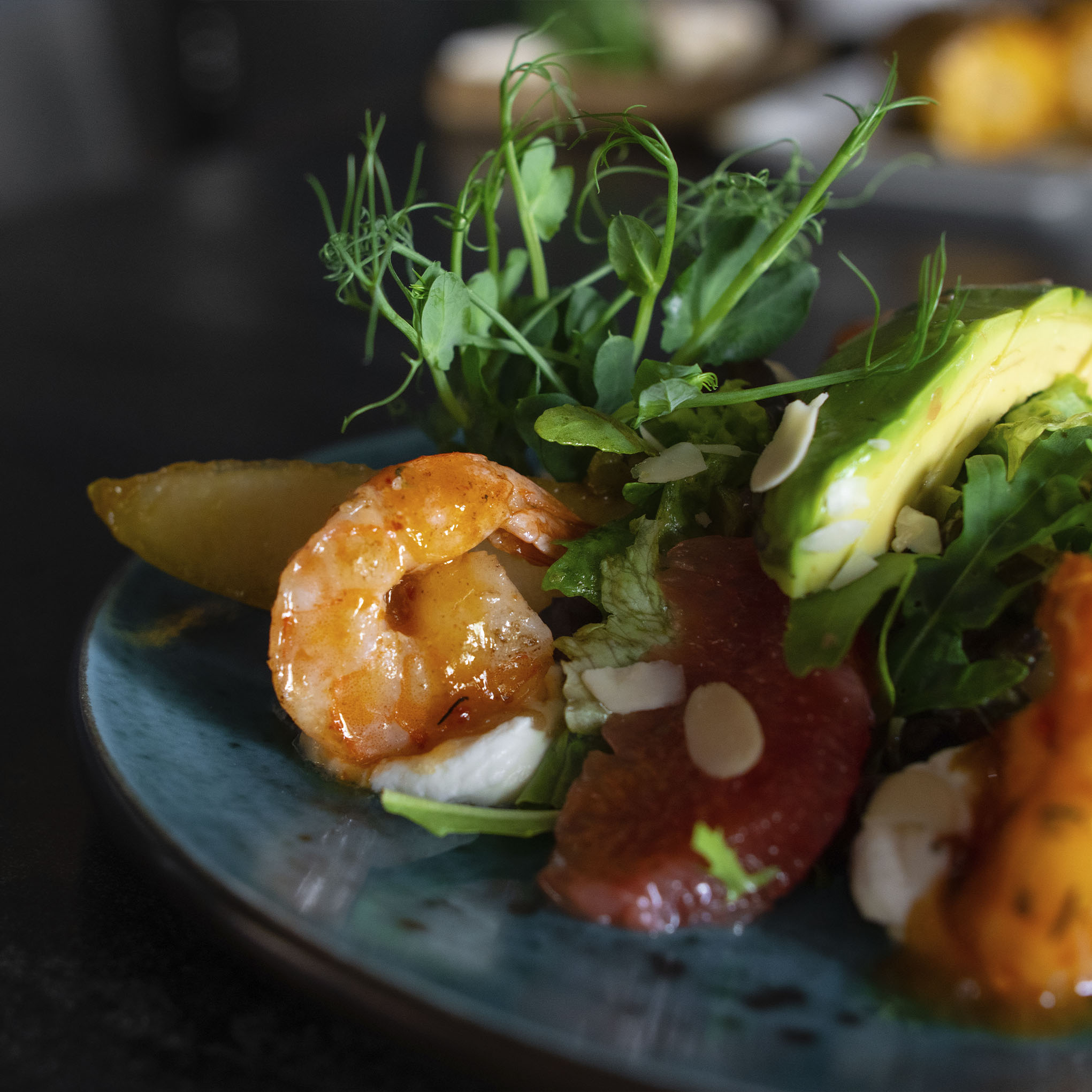 City Restobar image 9