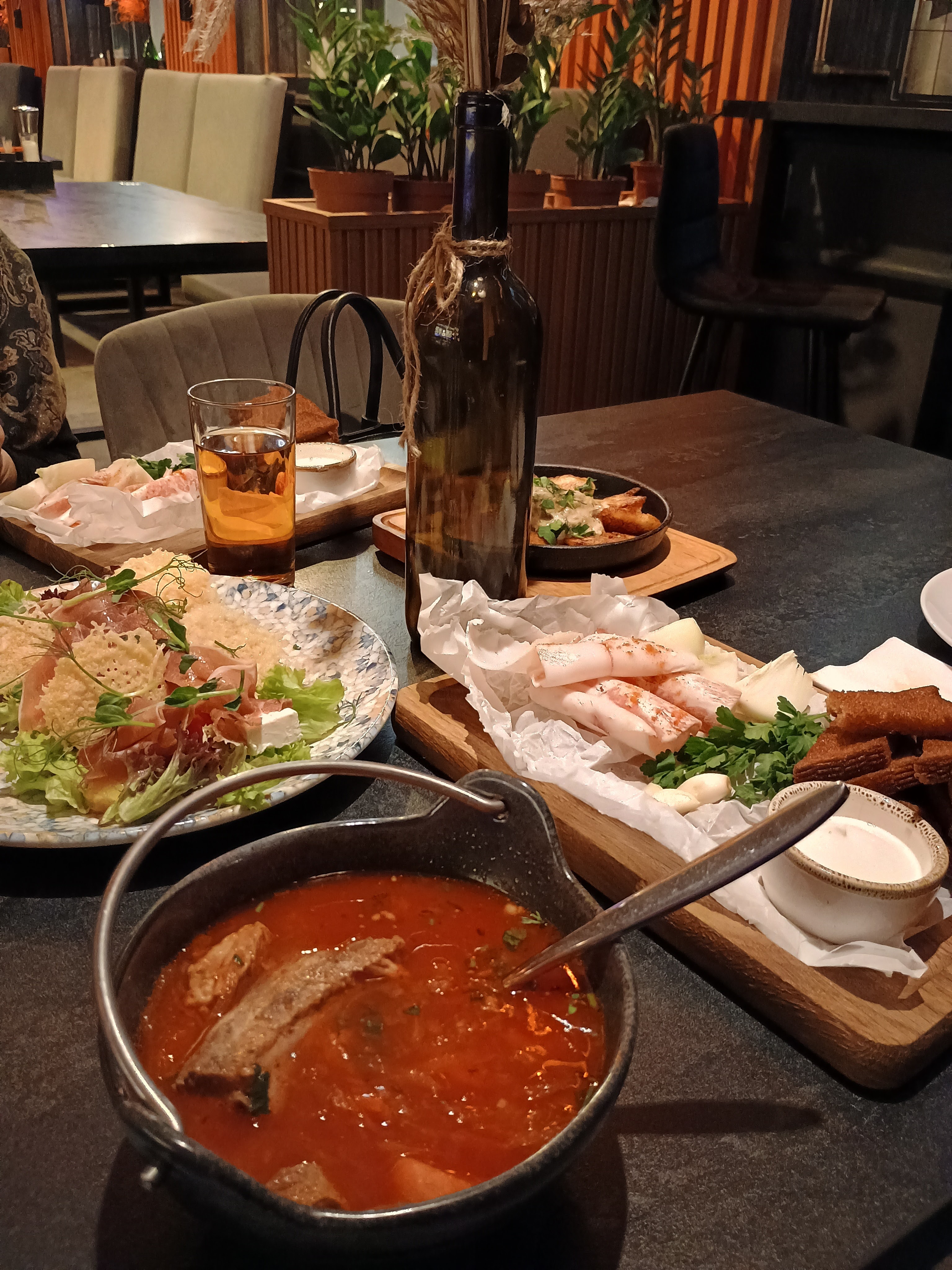 City Restobar image 10