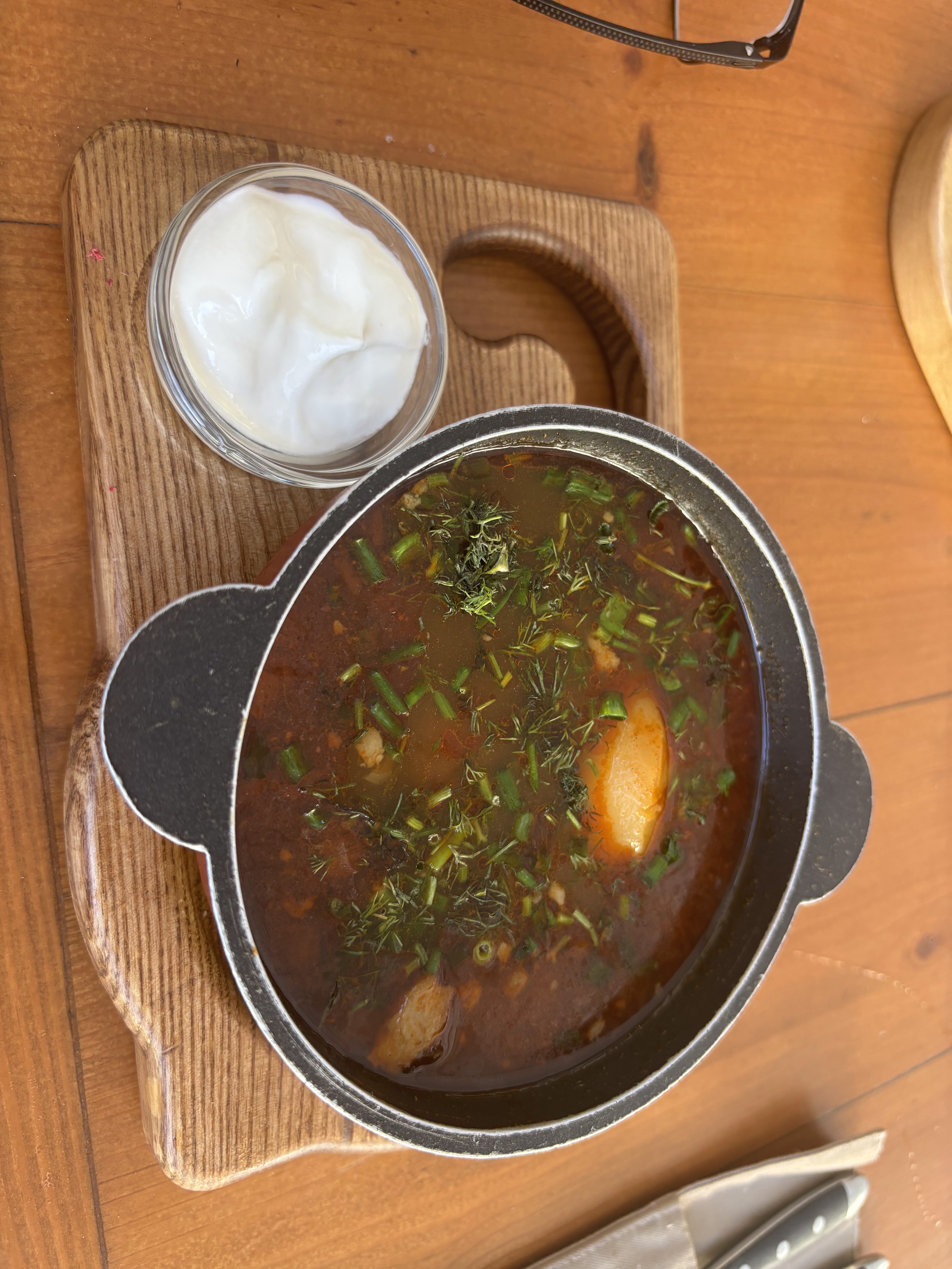 Varenychna Baluvana Halya image 8