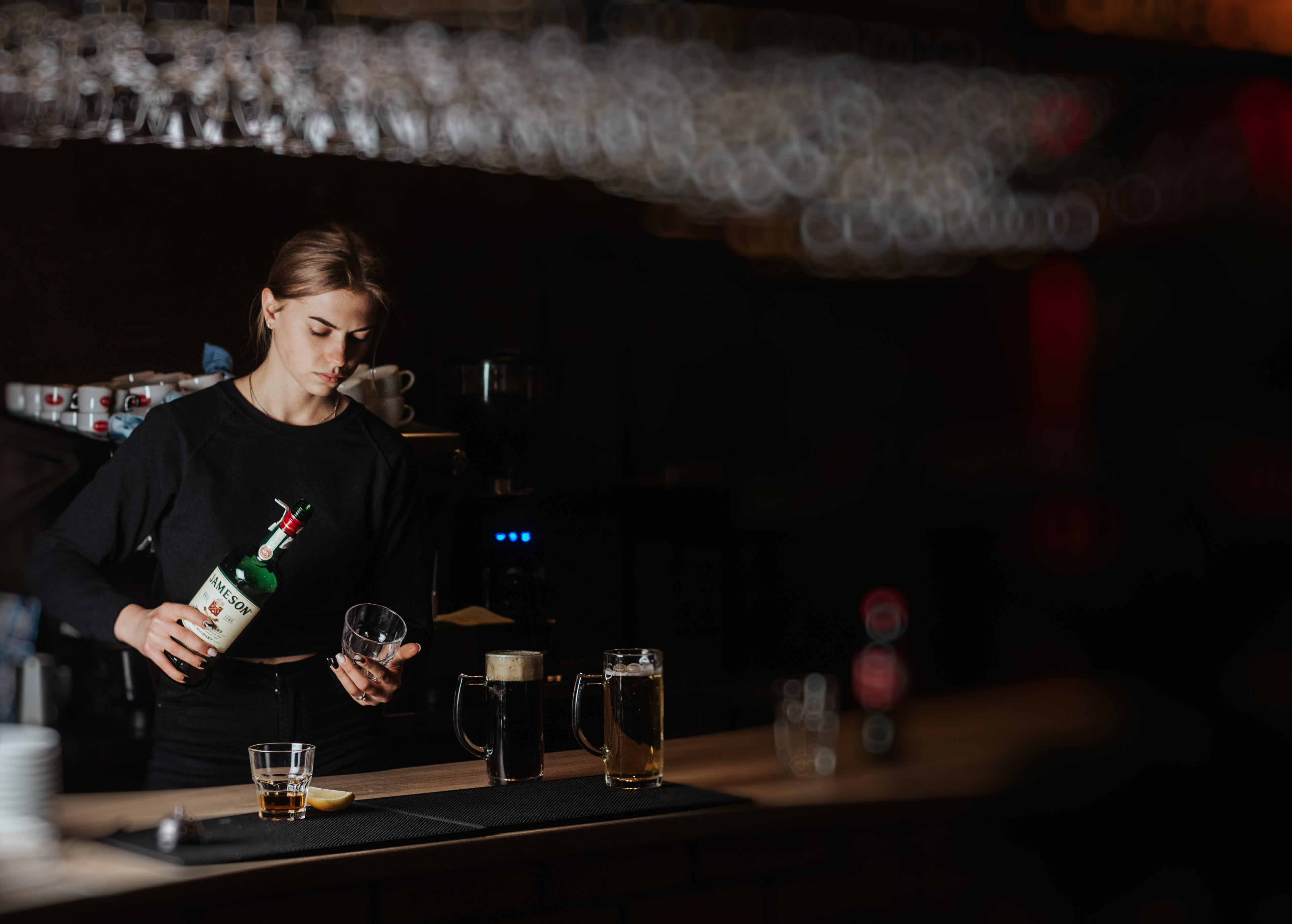 Реберня на Михайлівській «Хочу Ребра» image 9