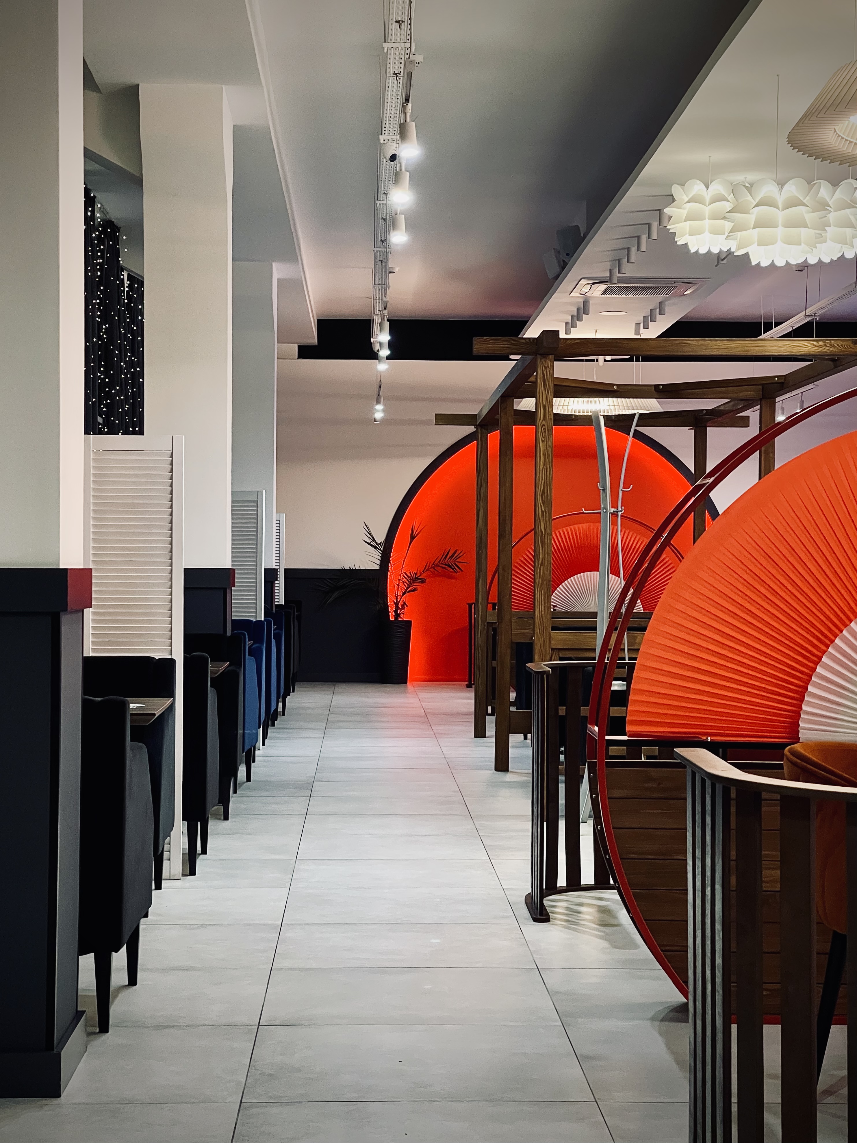 SunRise Sushi image 6