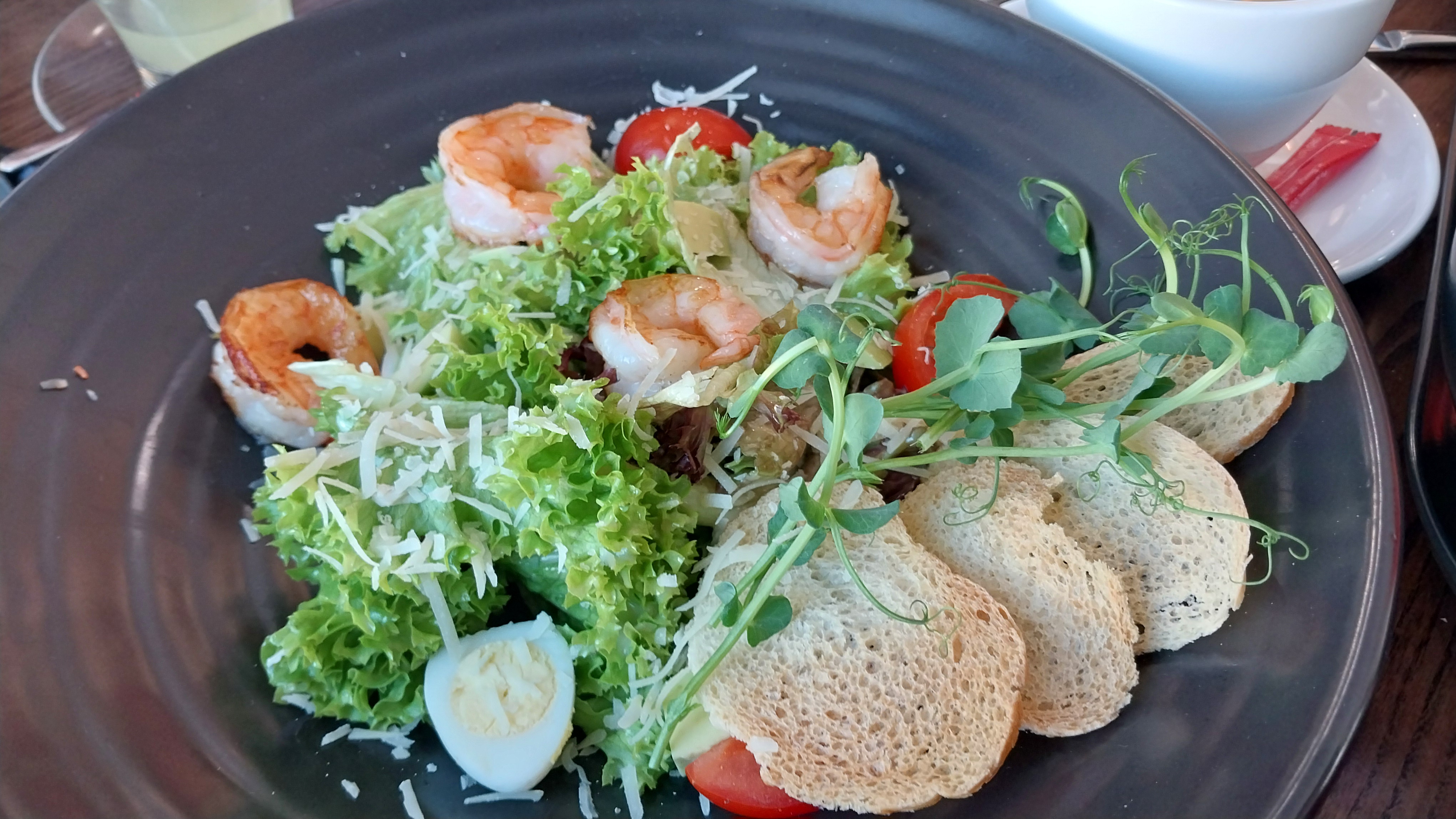 SunRise Sushi image 9