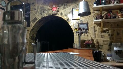 Pub №1 image 7