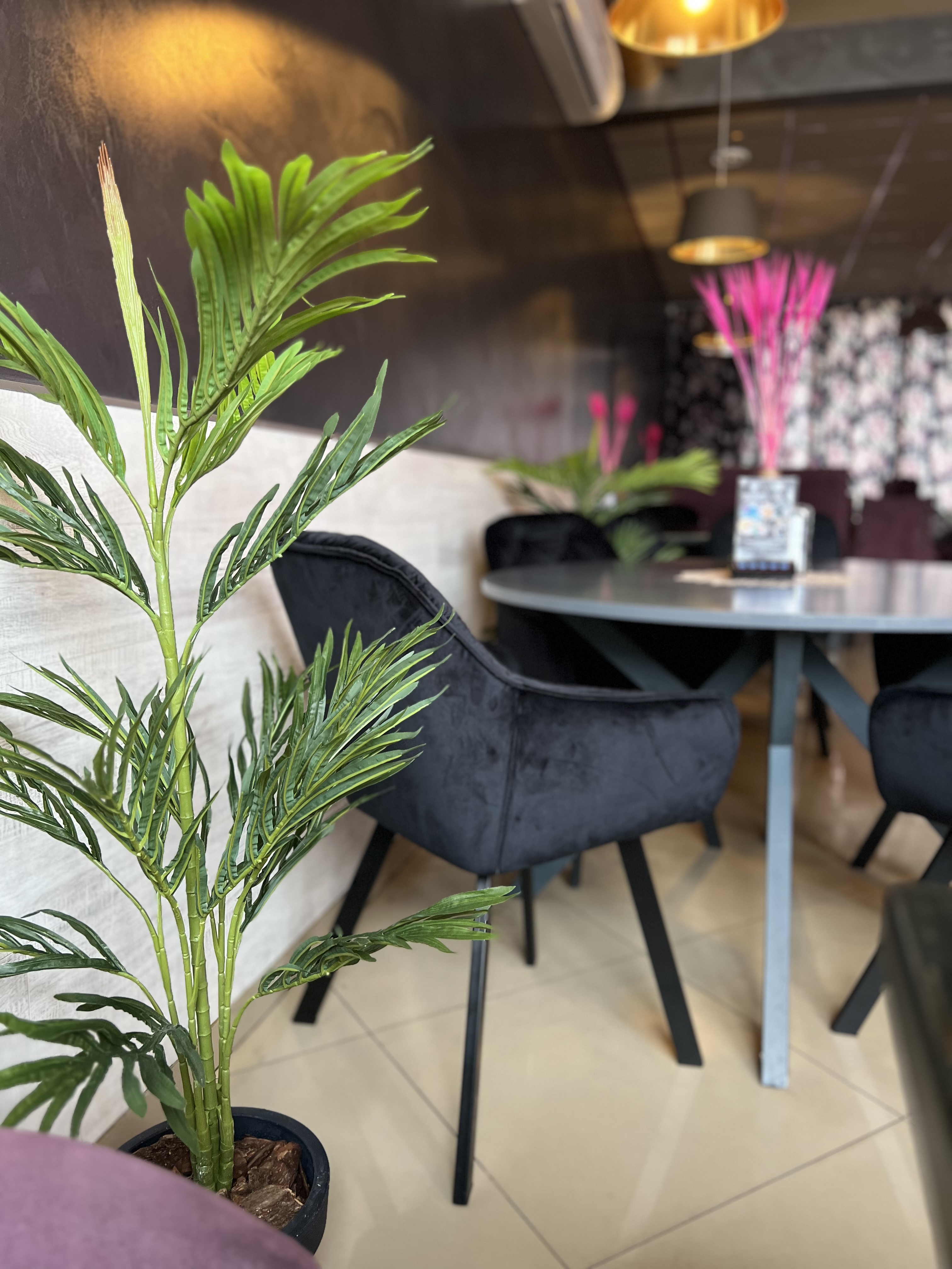 SOVA loft bar image 1