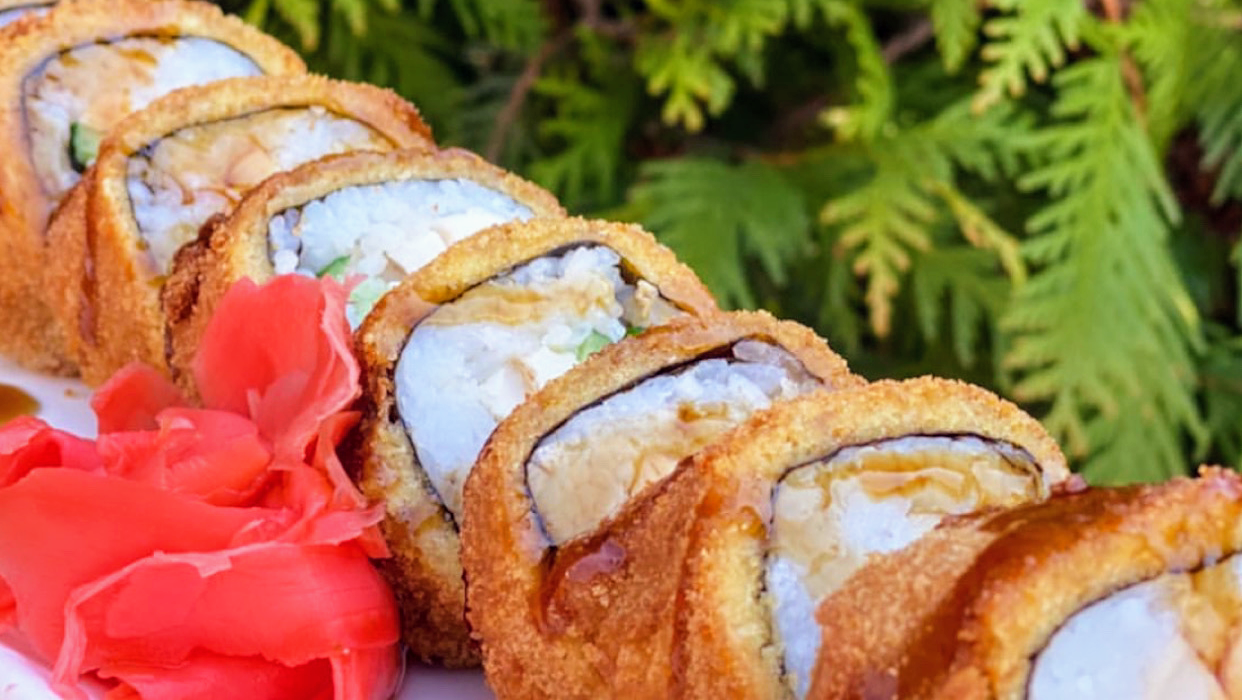 SOVA loft bar image 2