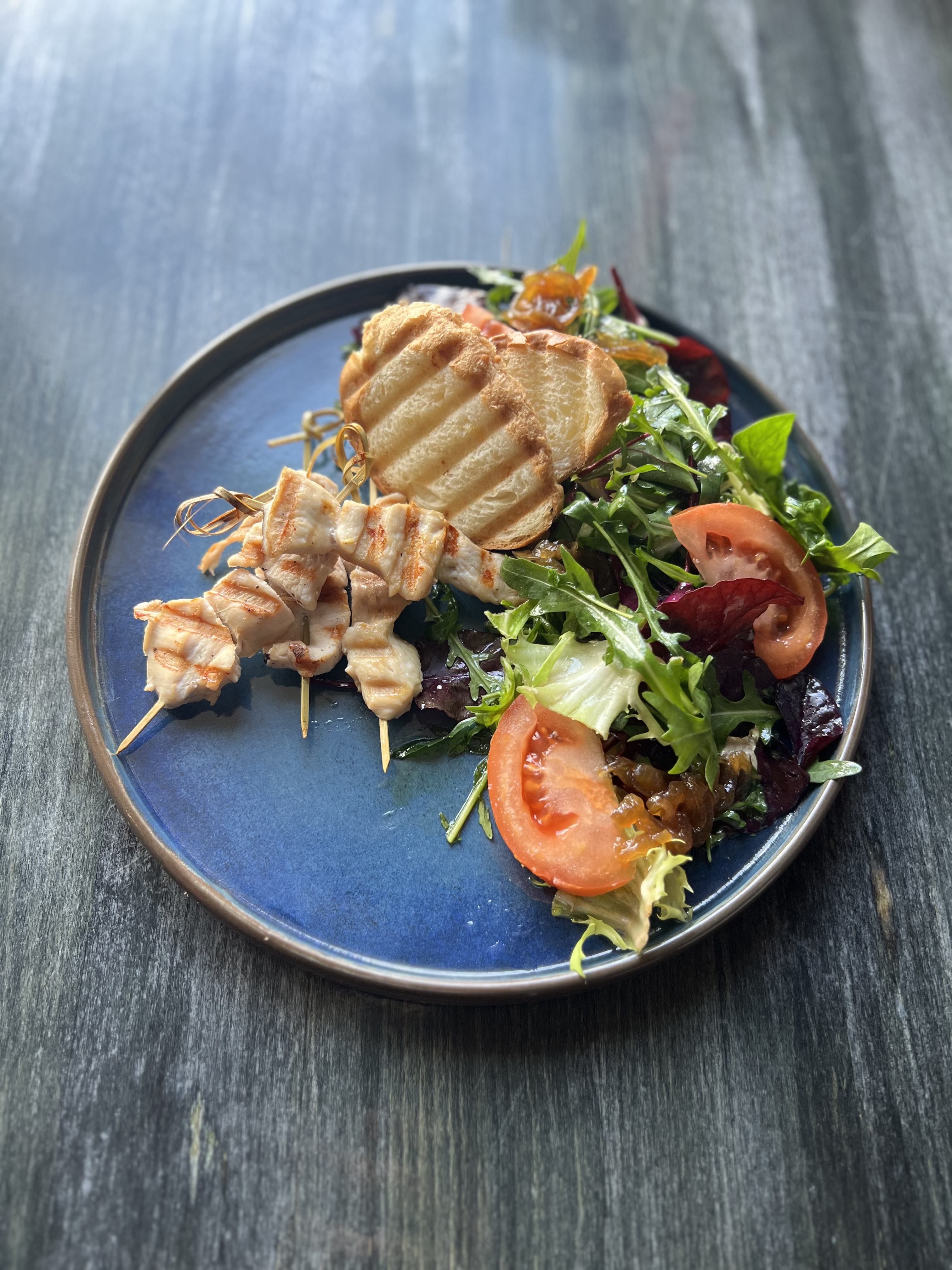 SOVA loft bar image 6