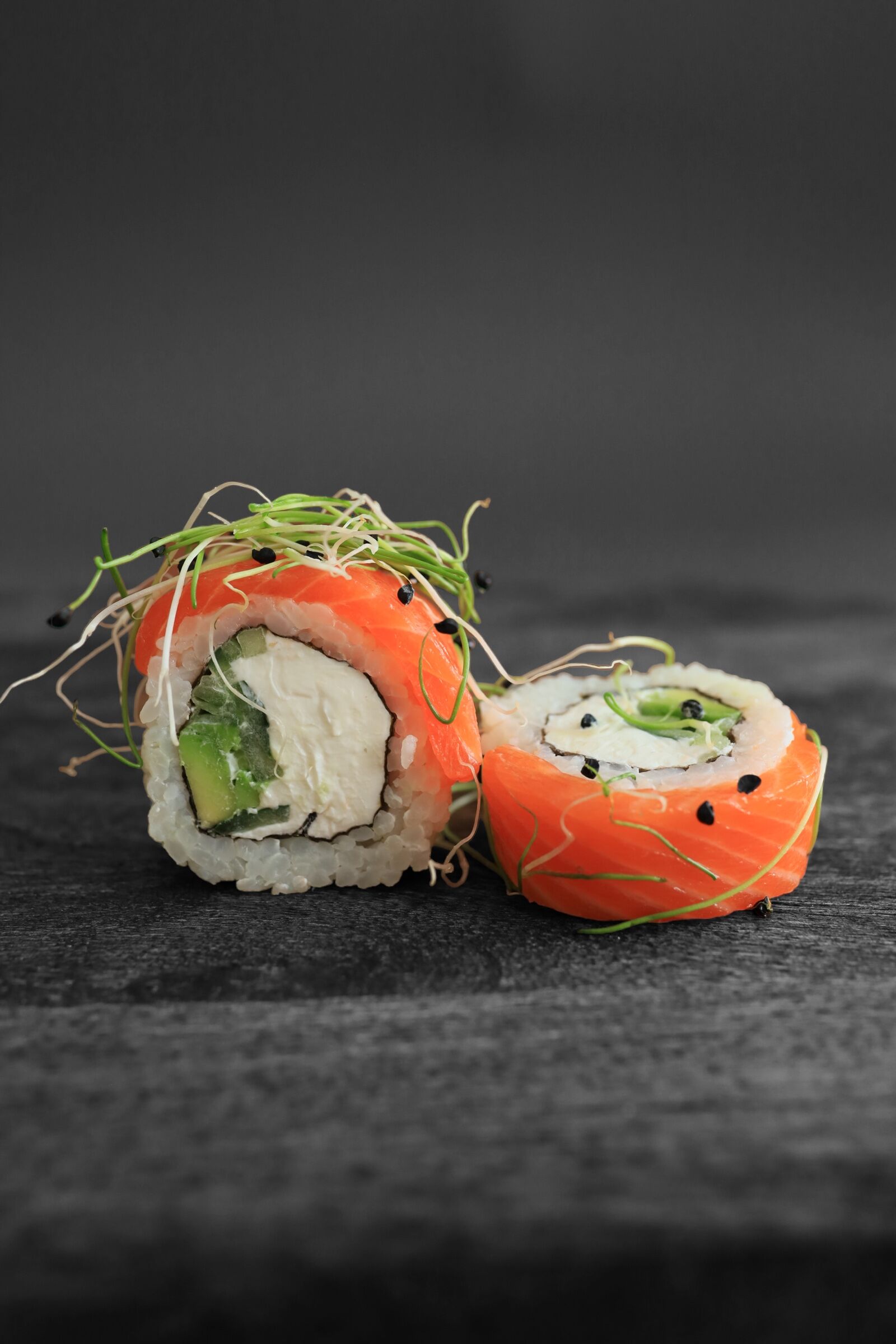 SuShiVAN image 2