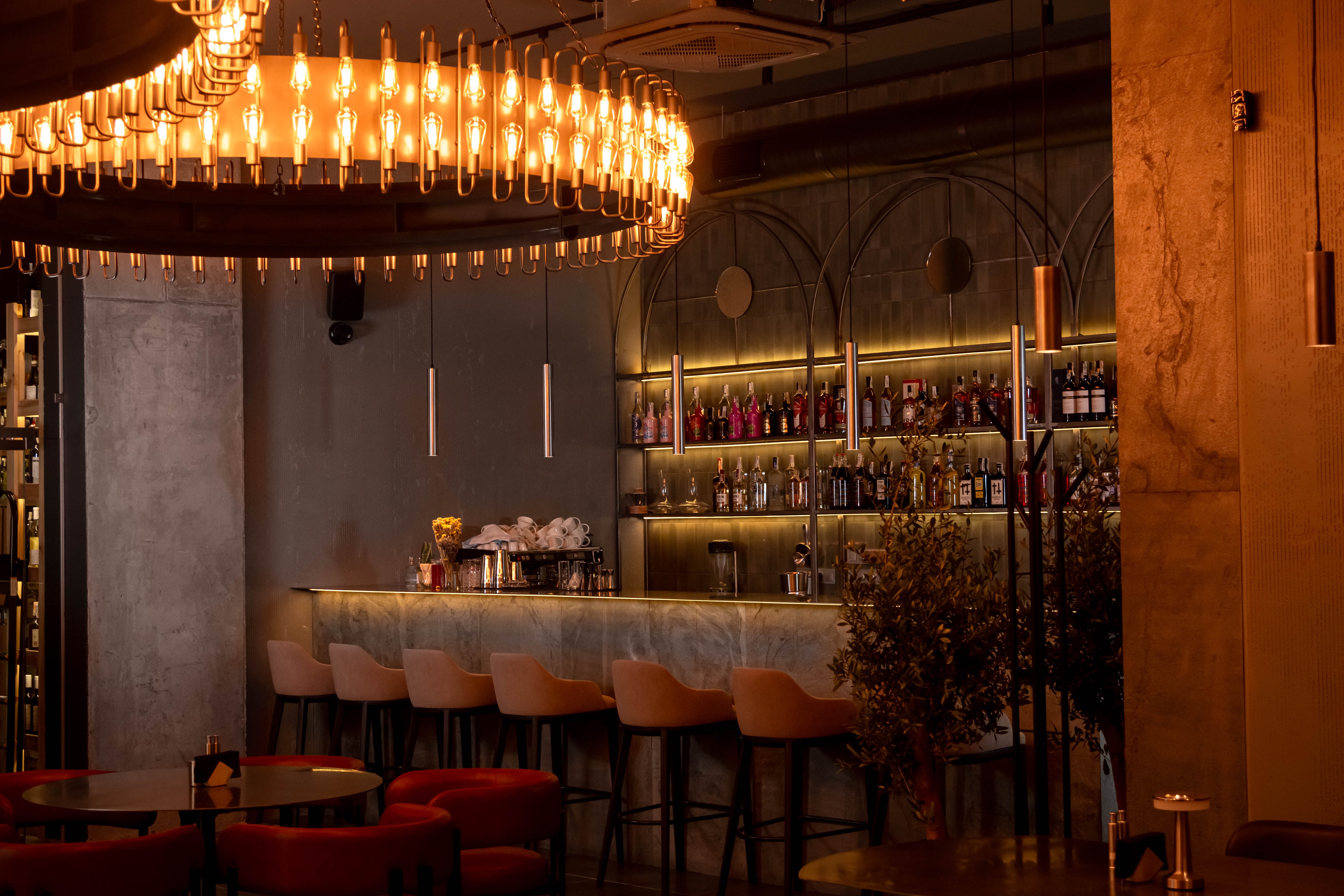 NOW - Not Only Wine image 1