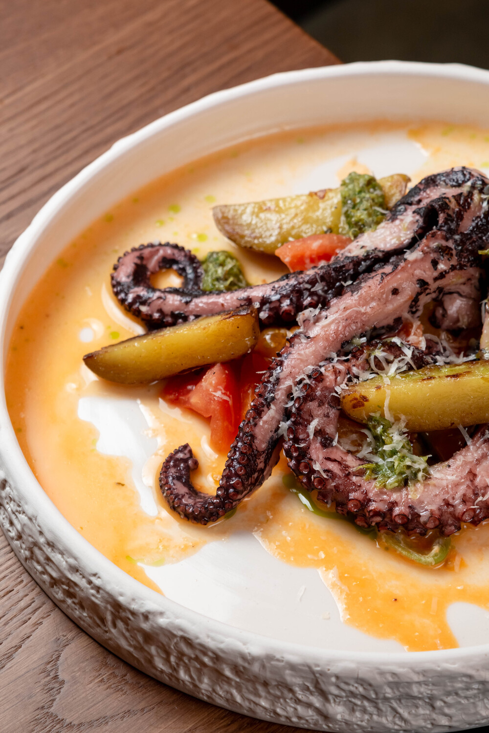 NOW - Not Only Wine image 2