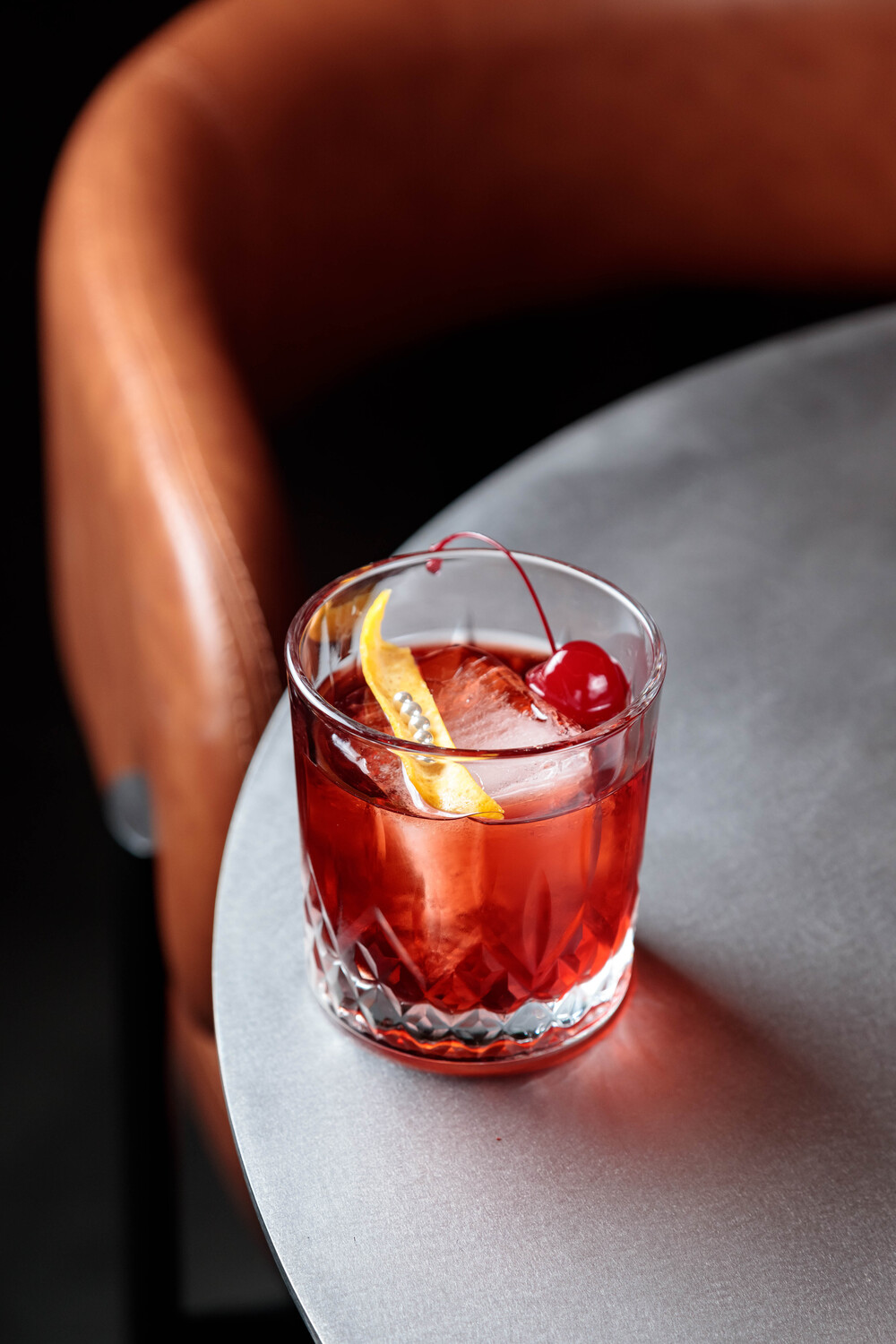 NOW - Not Only Wine image 4