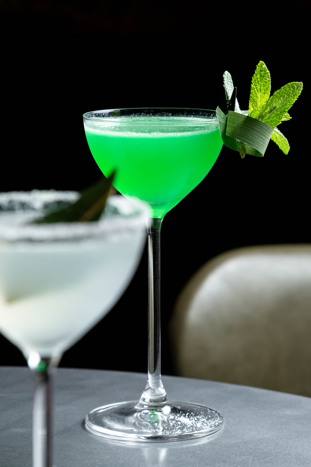 NOW - Not Only Wine image 6