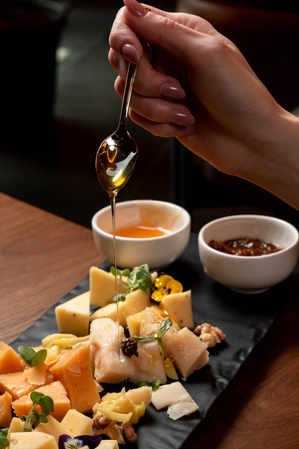 NOW - Not Only Wine image 7