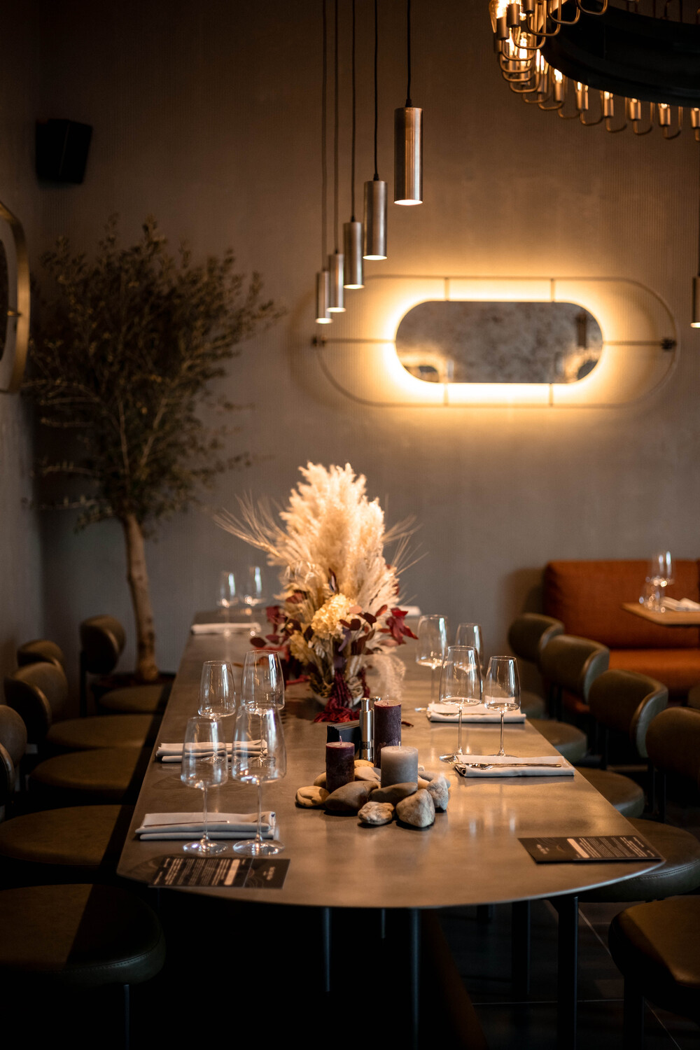 NOW - Not Only Wine image 8