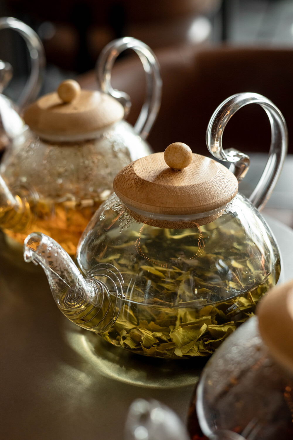 NOW - Not Only Wine image 9