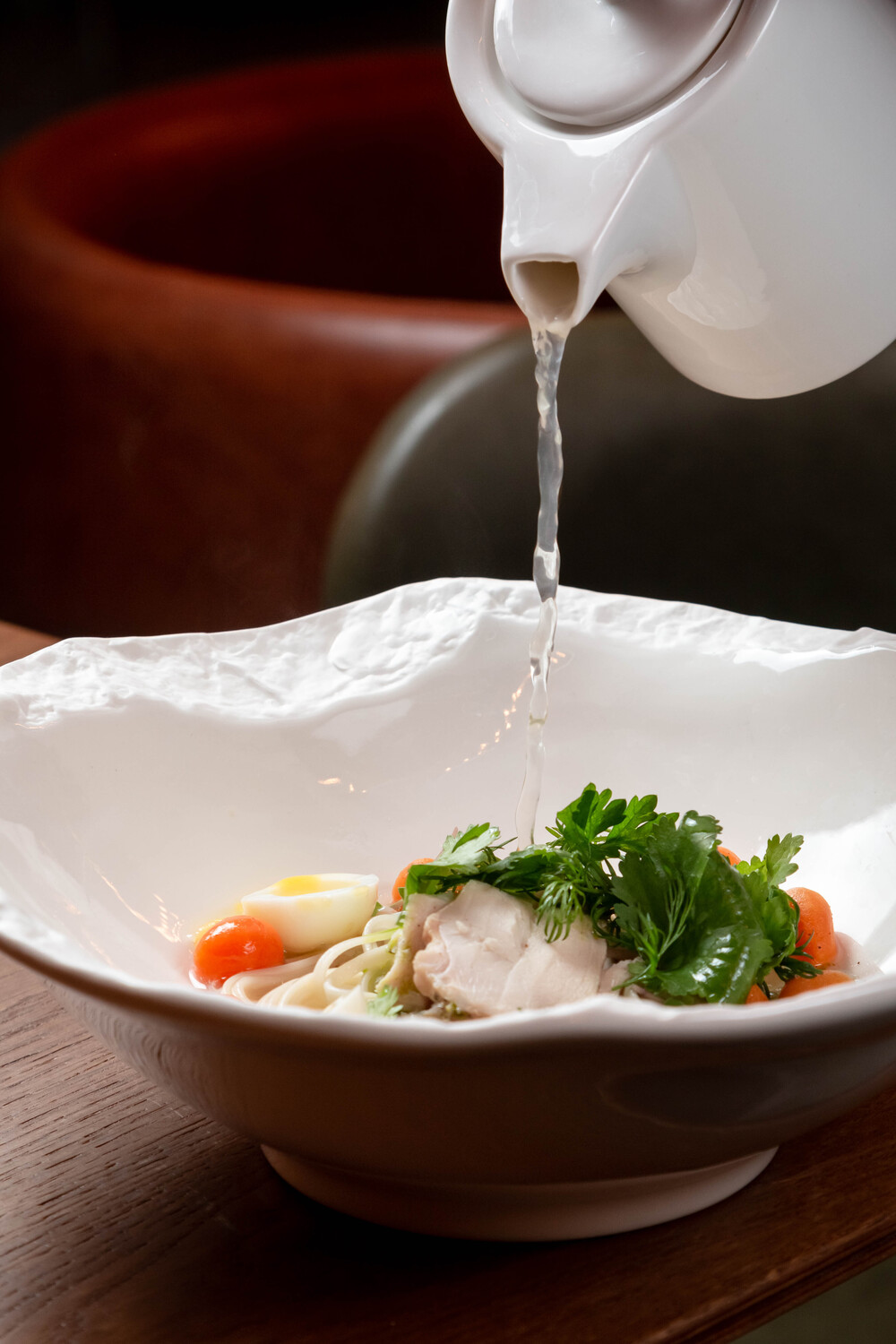 NOW - Not Only Wine image 10