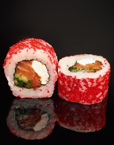 OkiDoki image 6