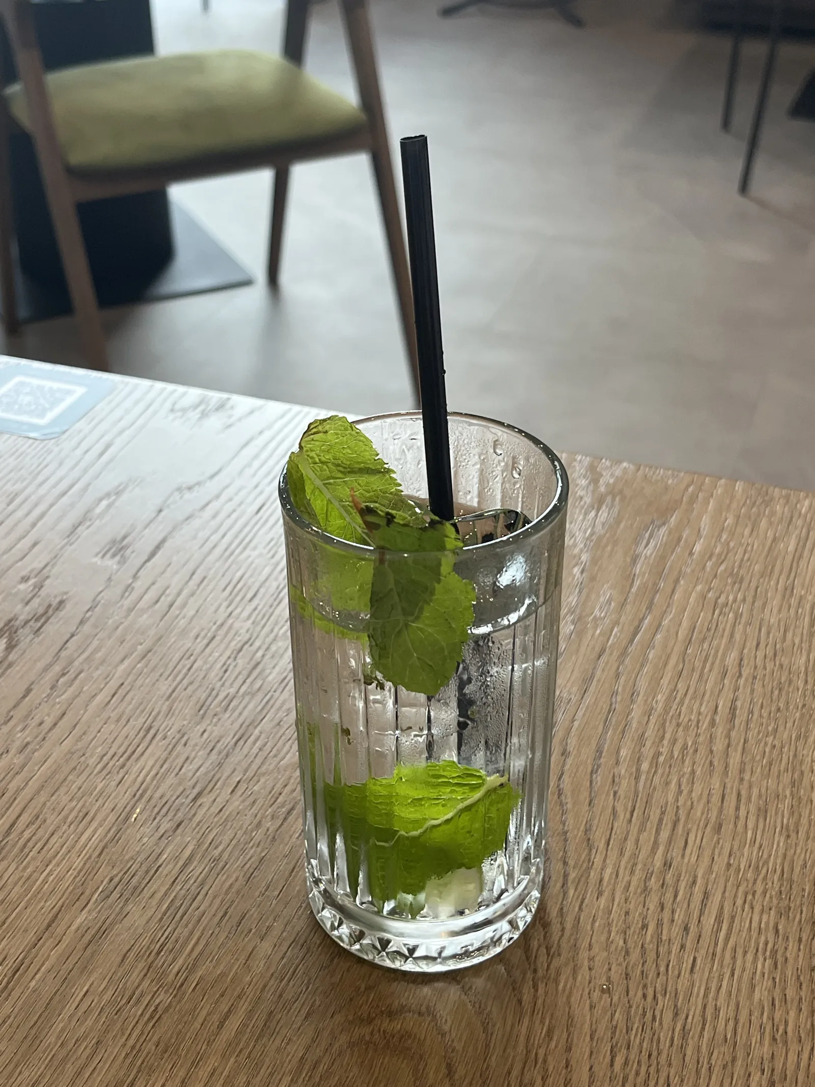 Burger Bar image 10