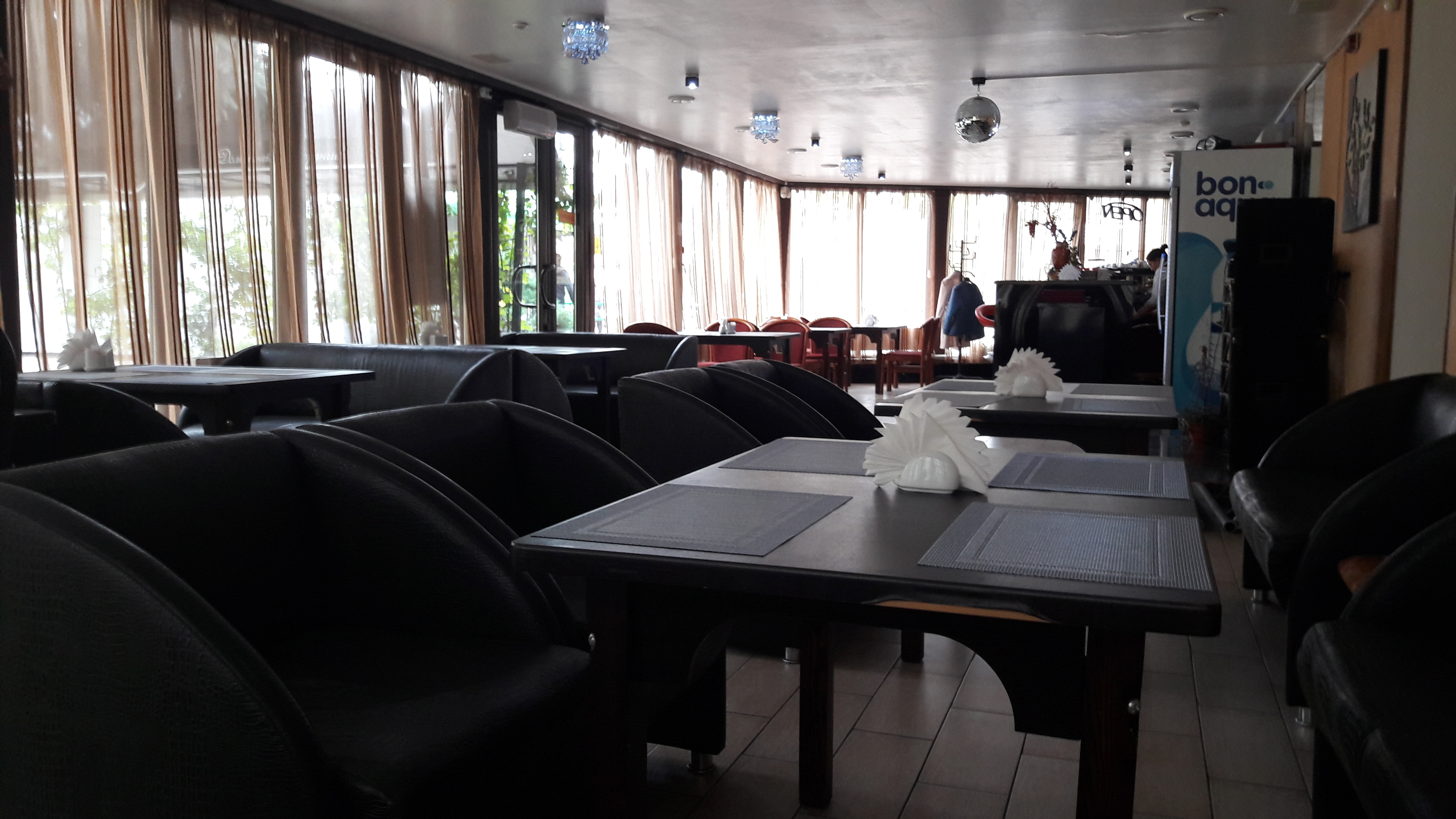 Скверик image 4