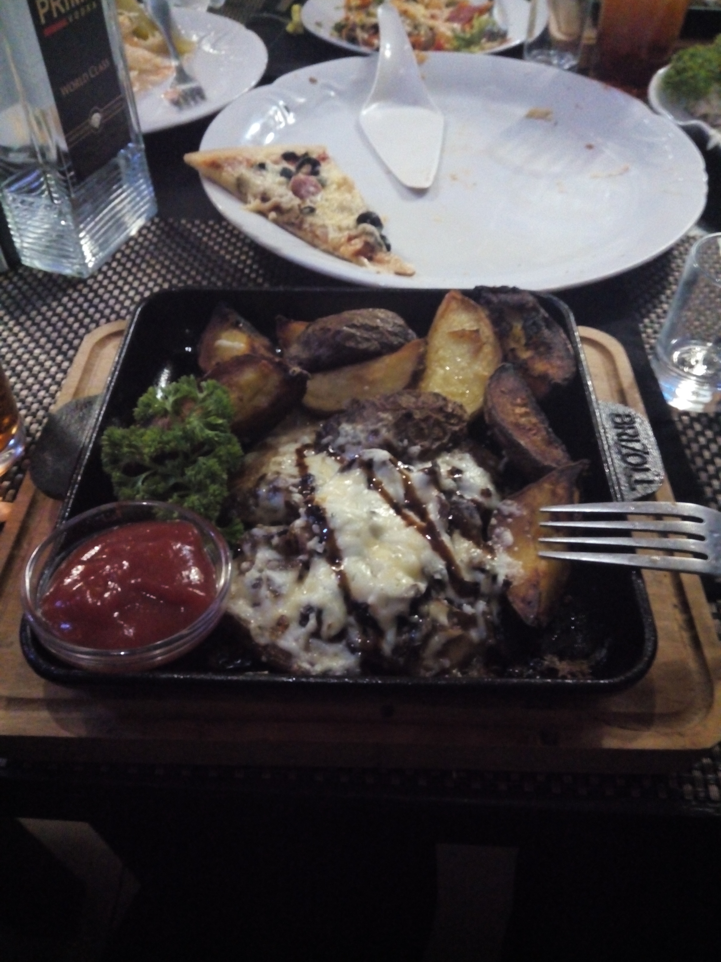 Скверик image 5