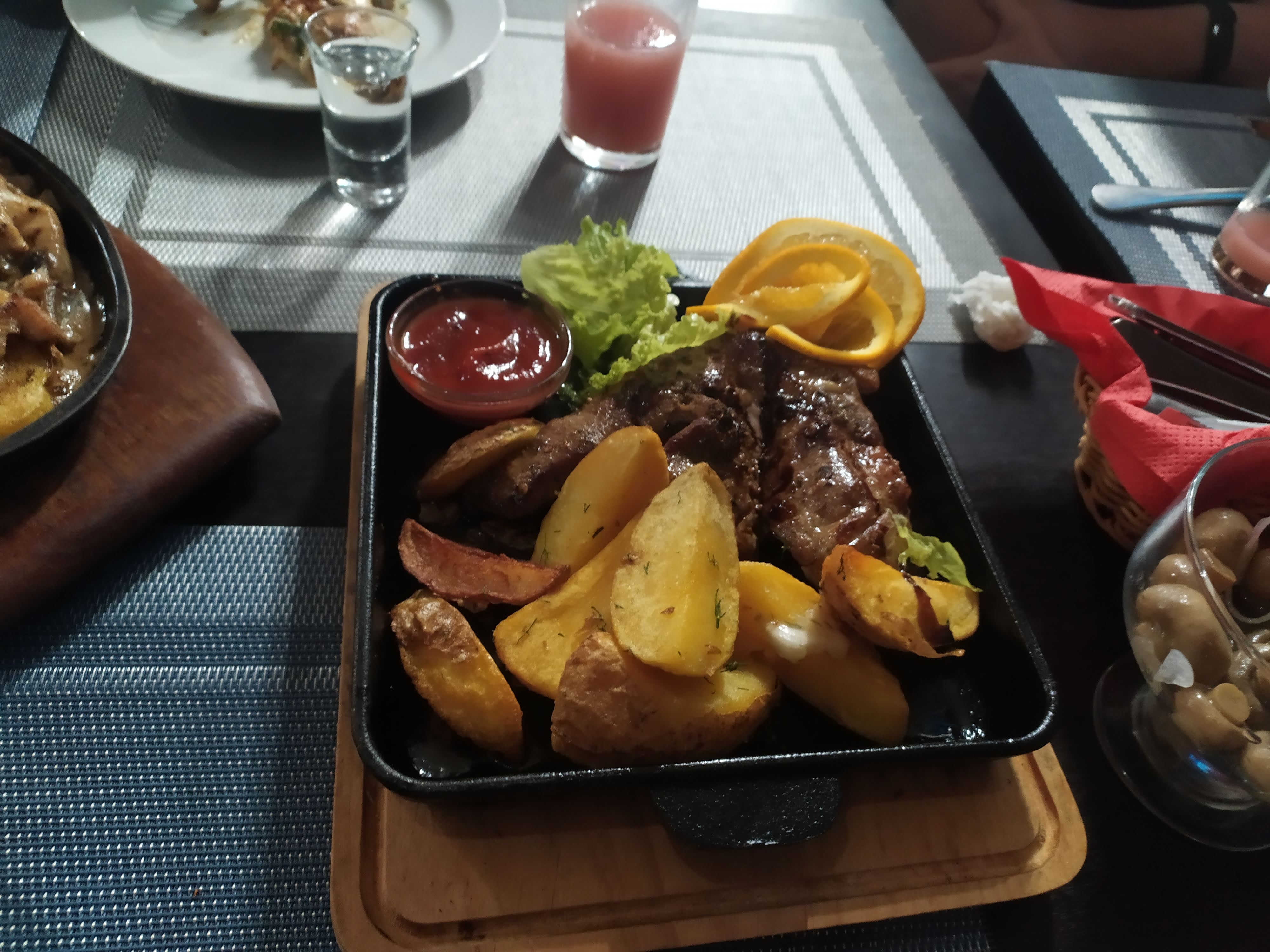 Скверик image 6