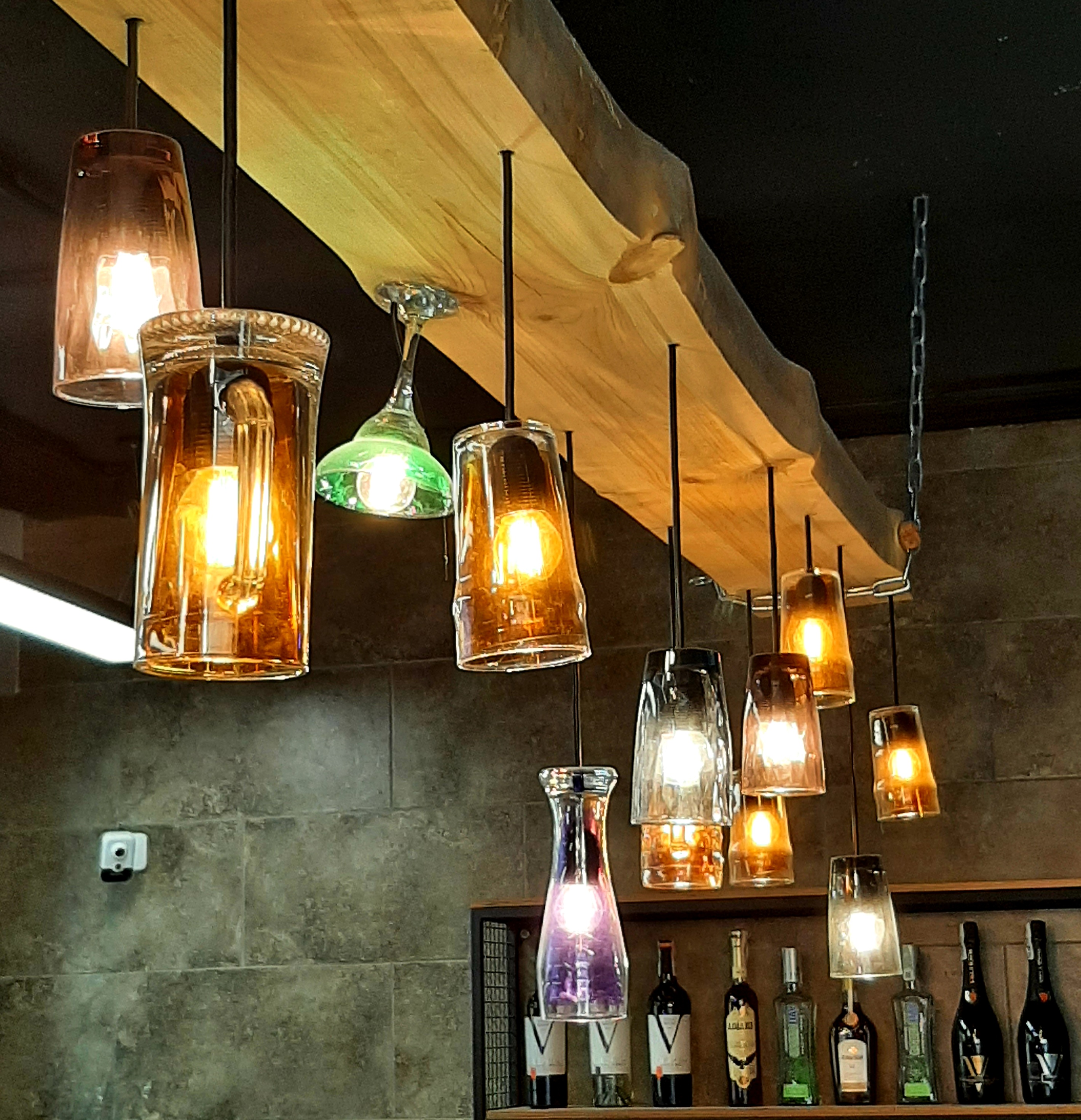 Перша Чебуречна image 7