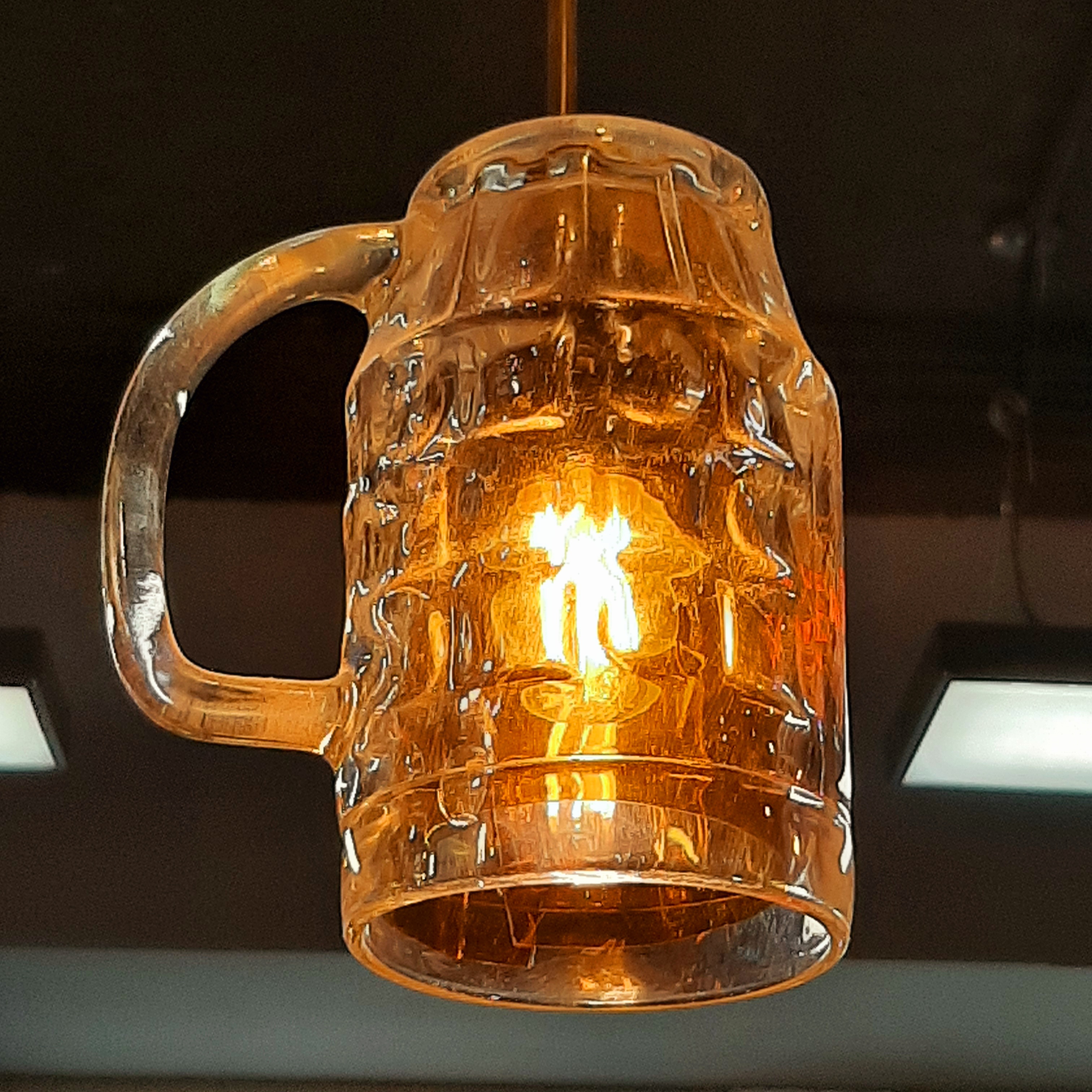 Перша Чебуречна image 10