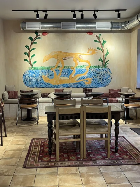 rumi.eatery image 1