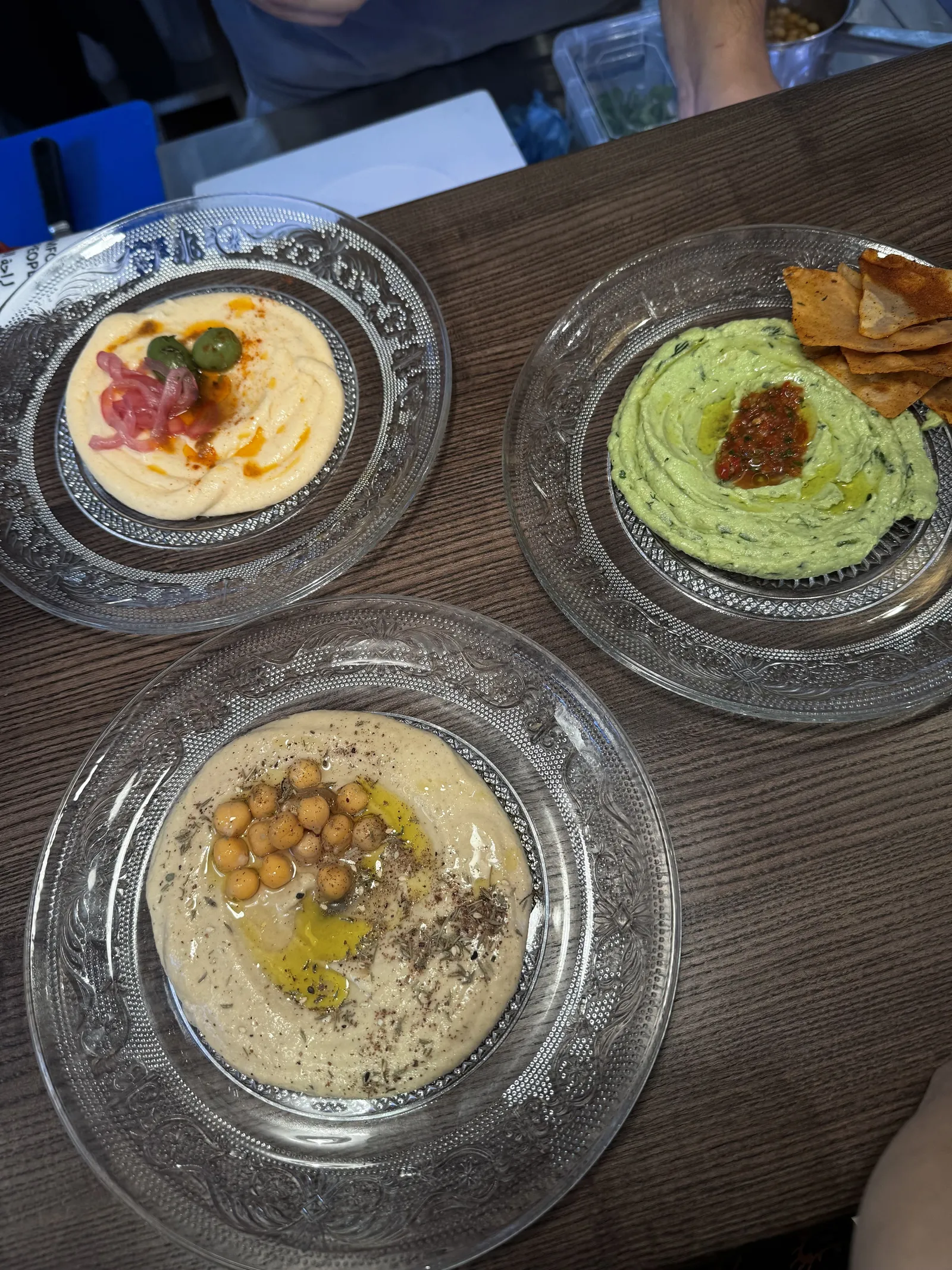 rumi.eatery image 2