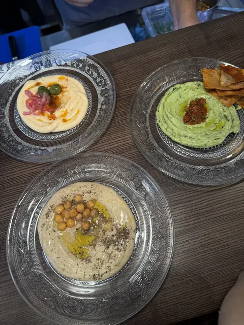 rumi.eatery image 2