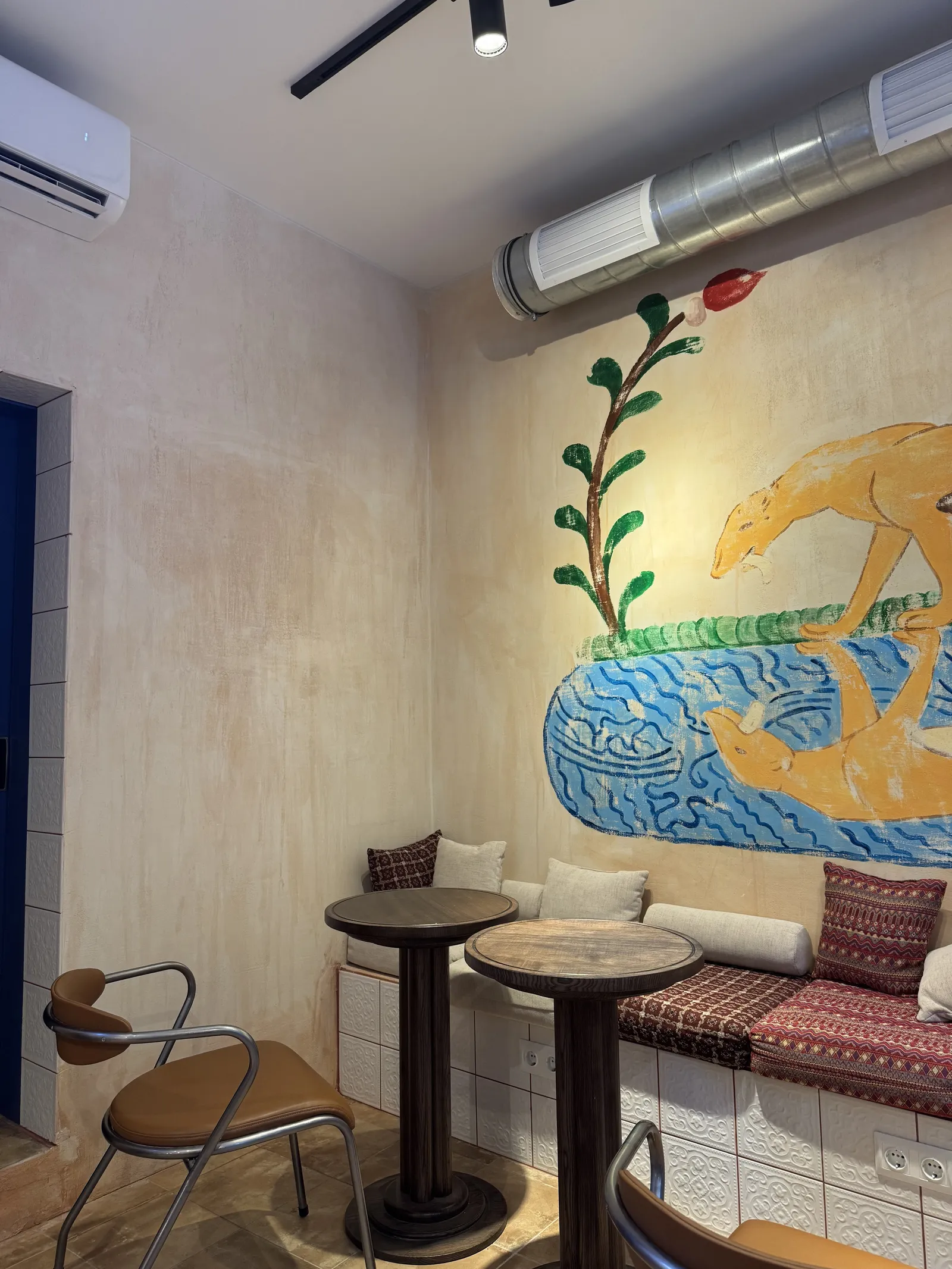 rumi.eatery image 6