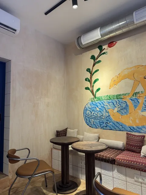 rumi.eatery image 6