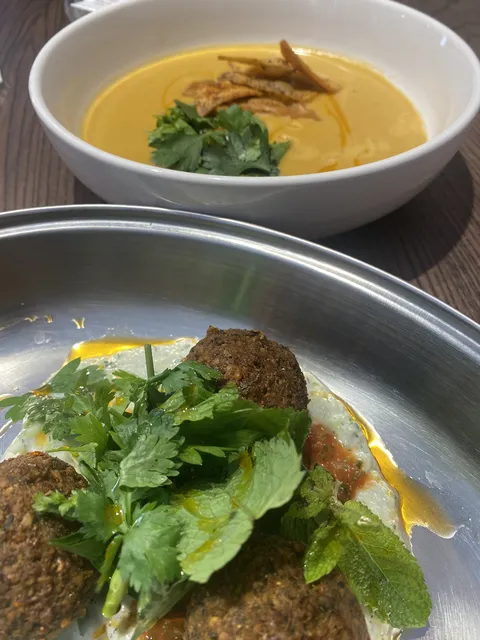 rumi.eatery image 7