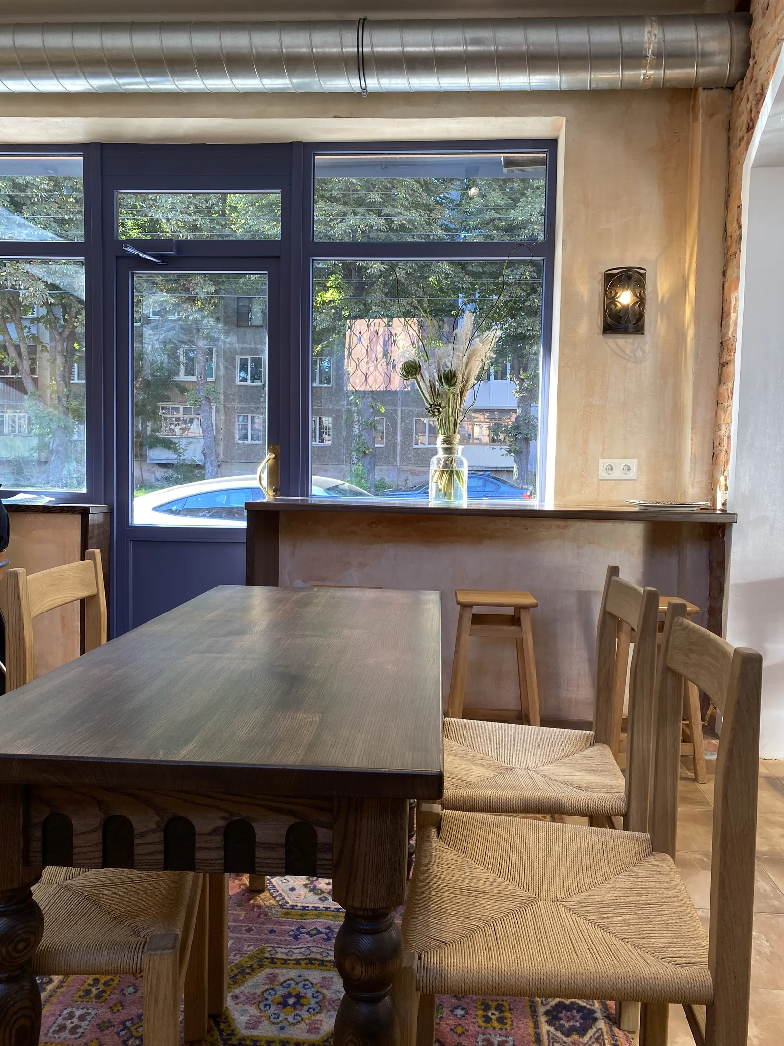 rumi.eatery image 8