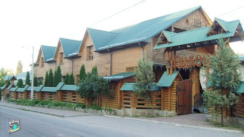Pidkova image 3