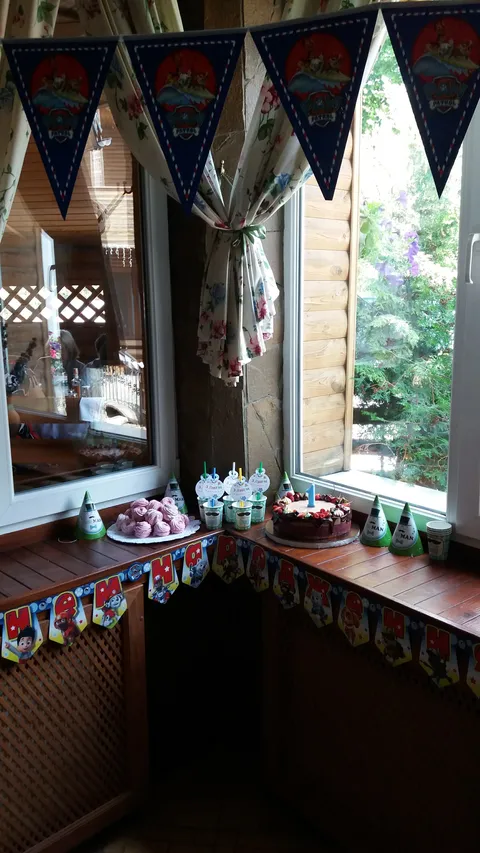 Pidkova image 7