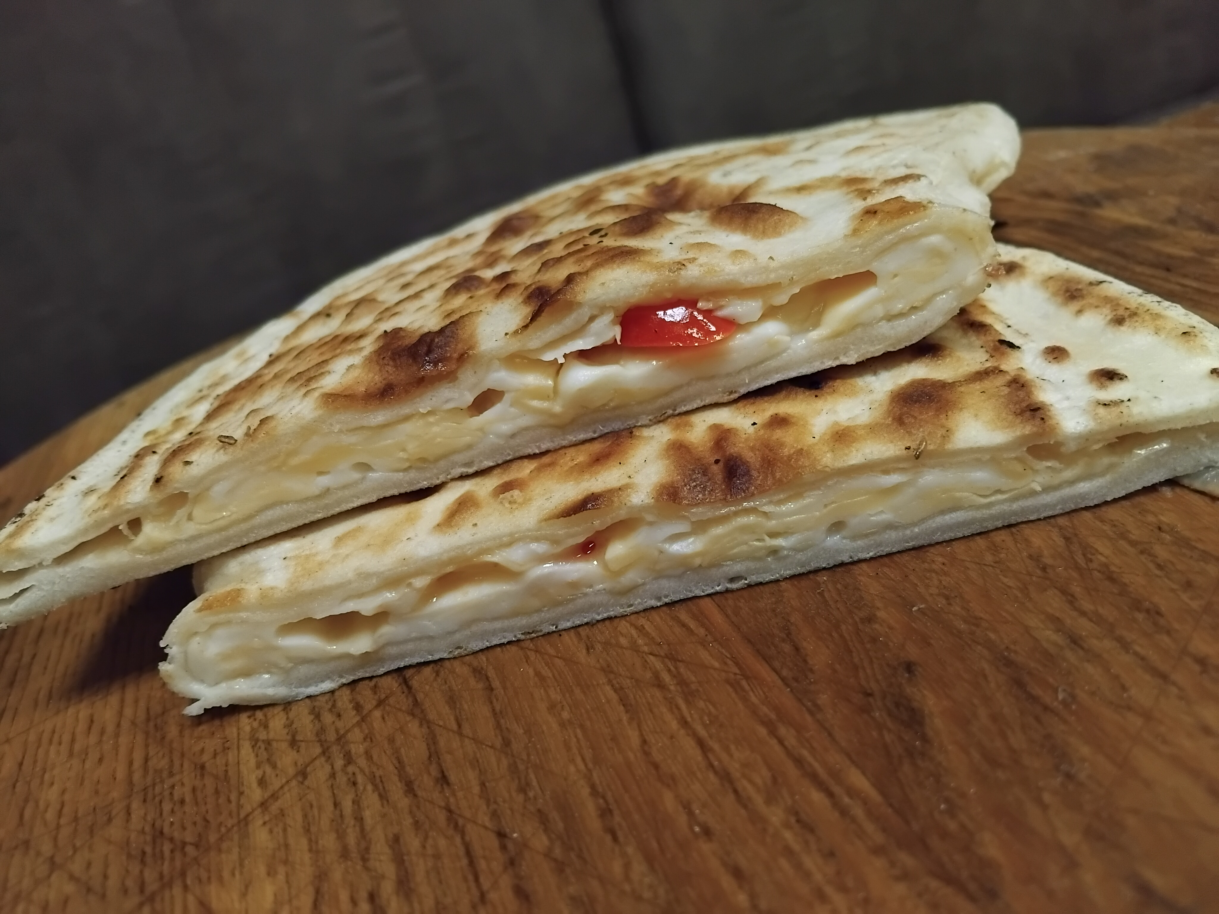 Турецька кухня image 3