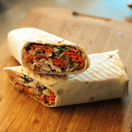 Турецька кухня image 4