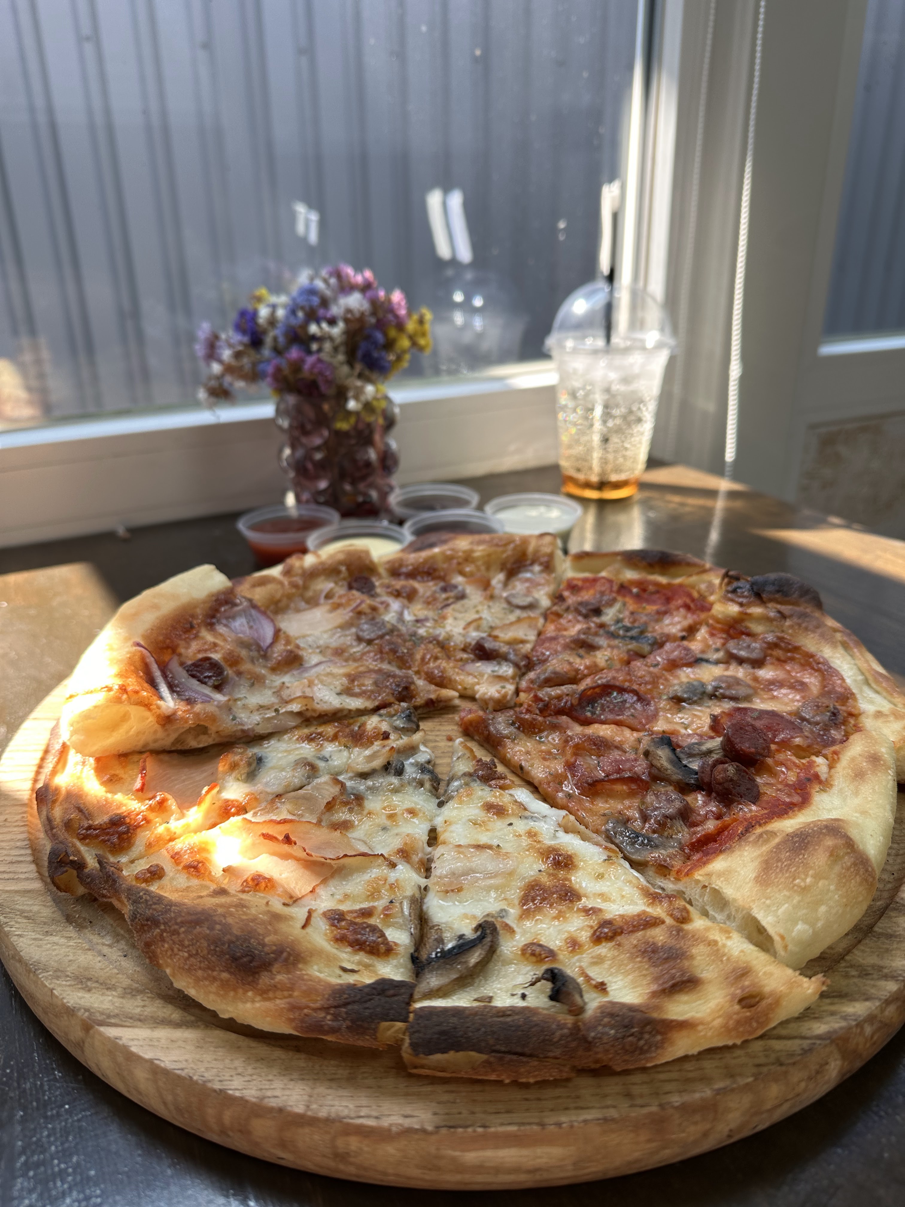 Культура food image 3