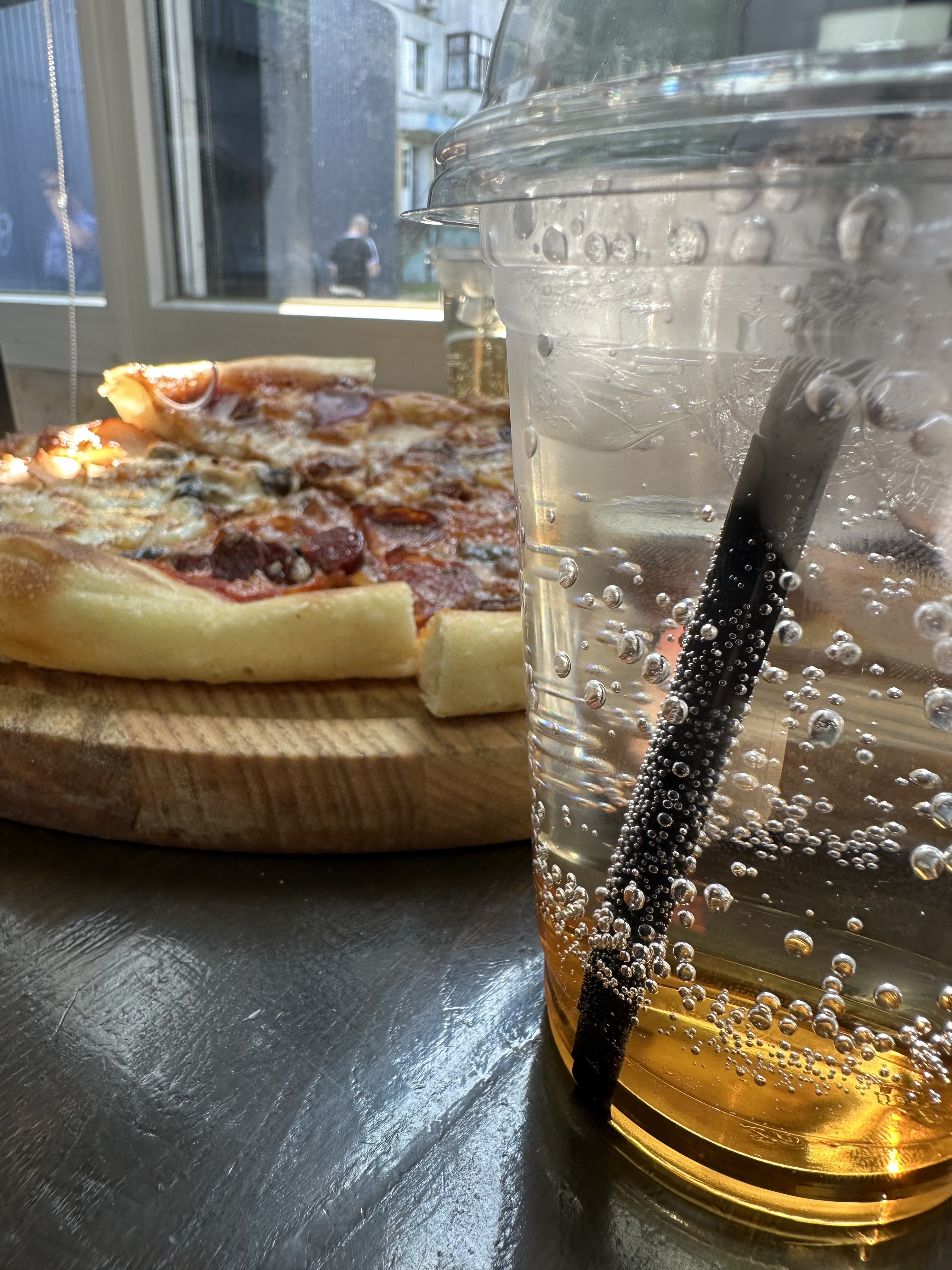 Культура food image 4