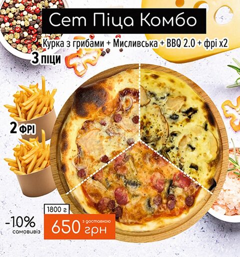 Культура food image 6