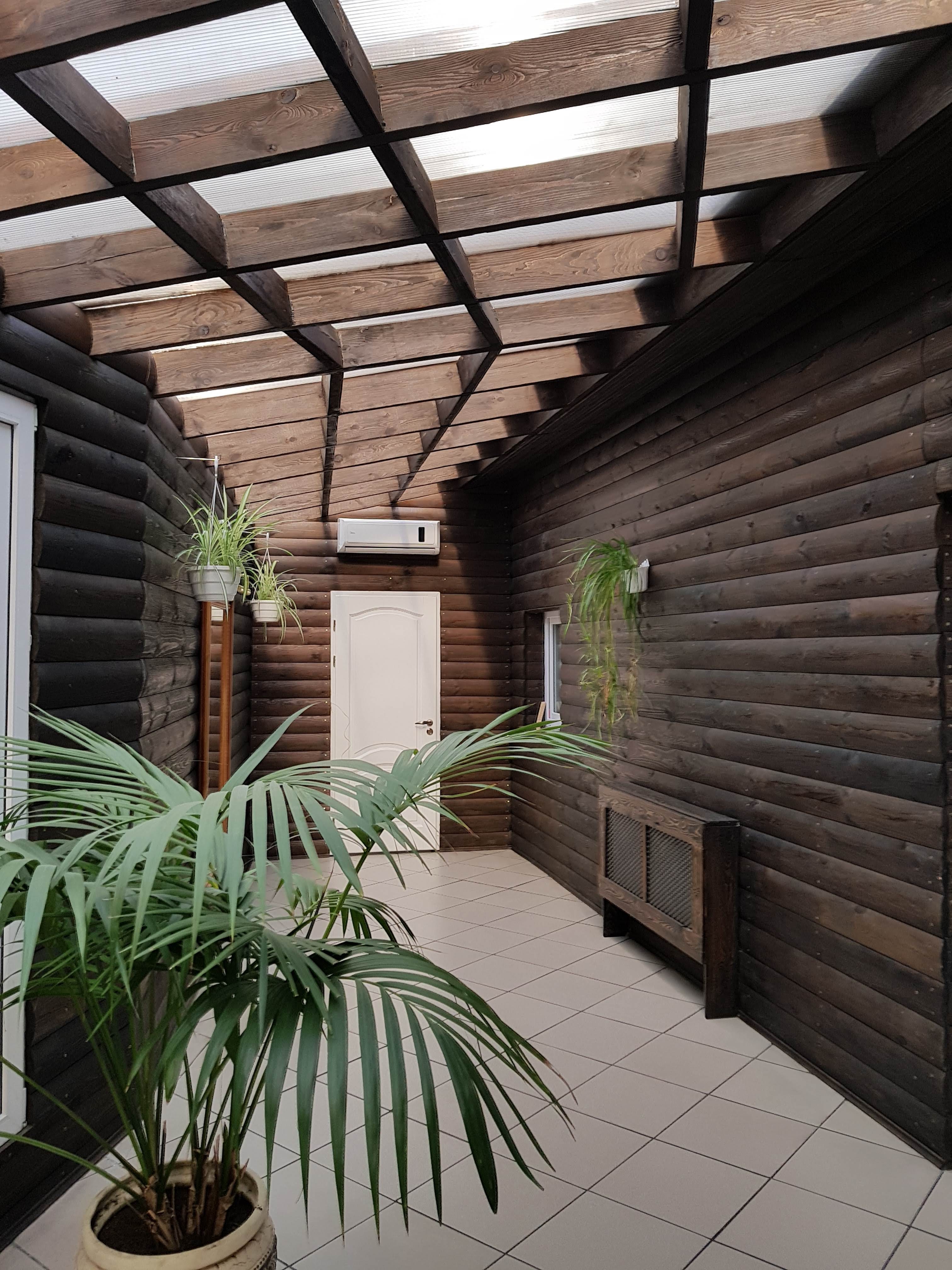 Restoran "Tomos" image 3