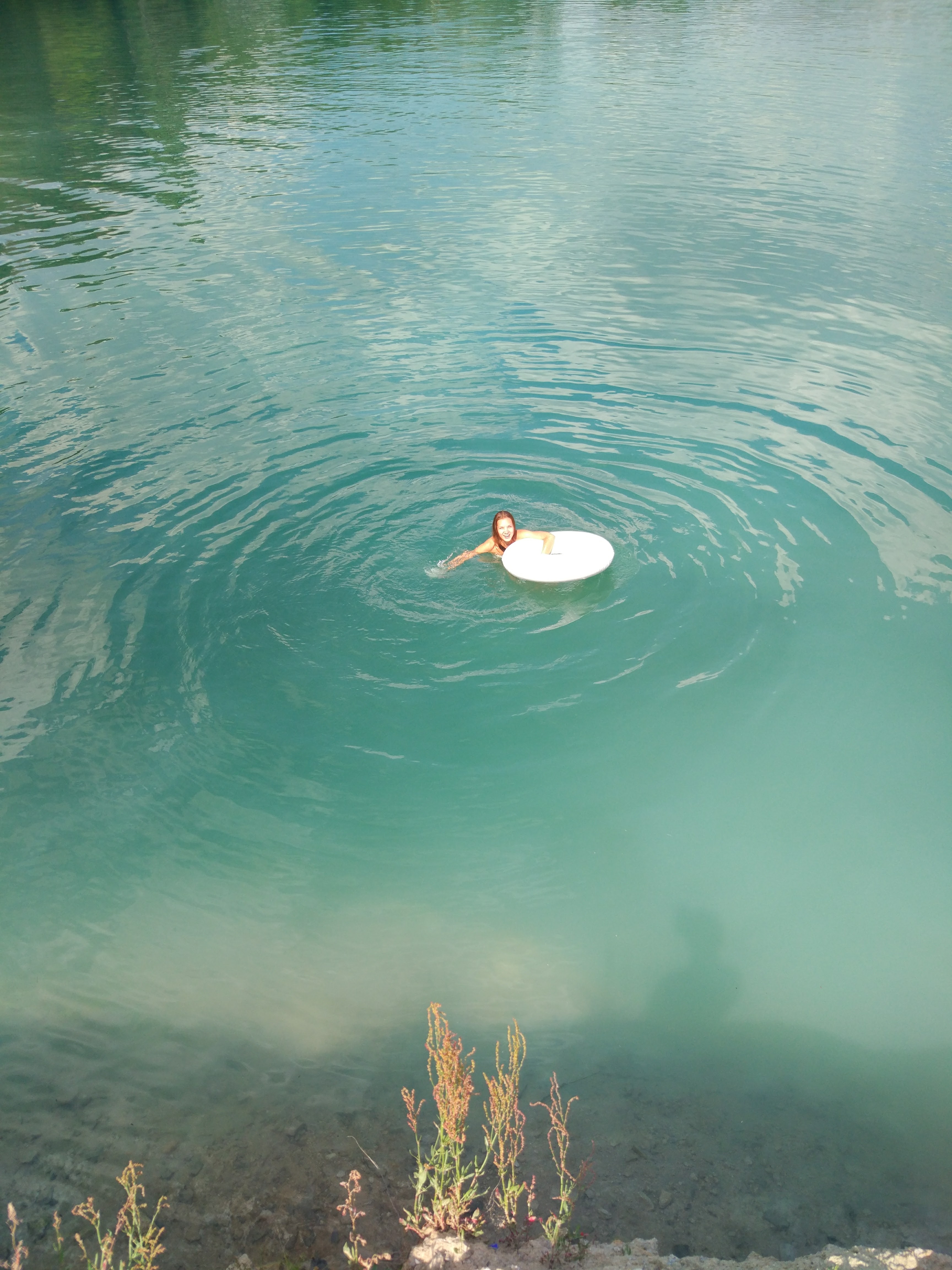 Restoran "Tomos" image 5