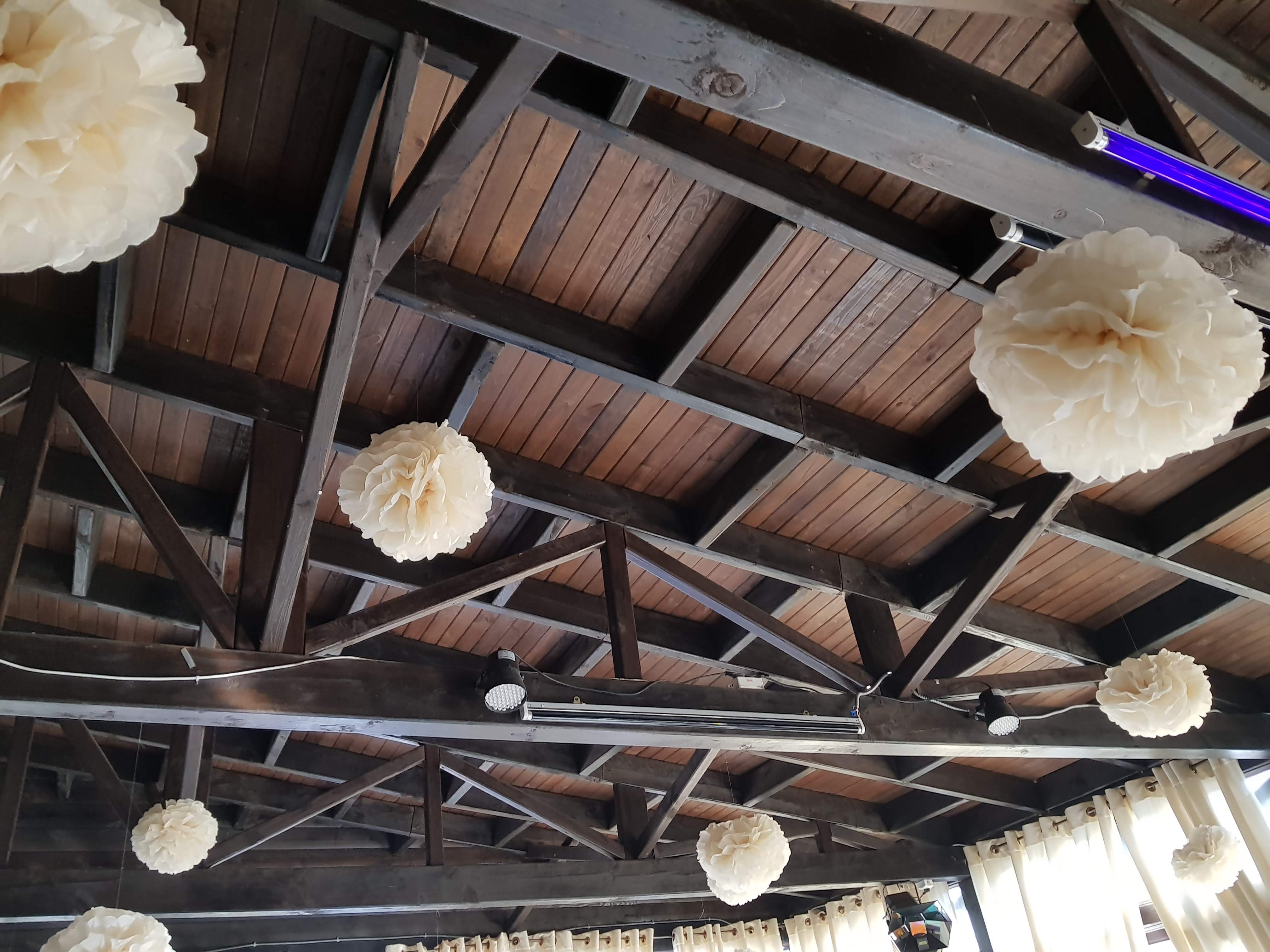 Restoran "Tomos" image 7