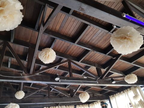 Restoran "Tomos" image 7