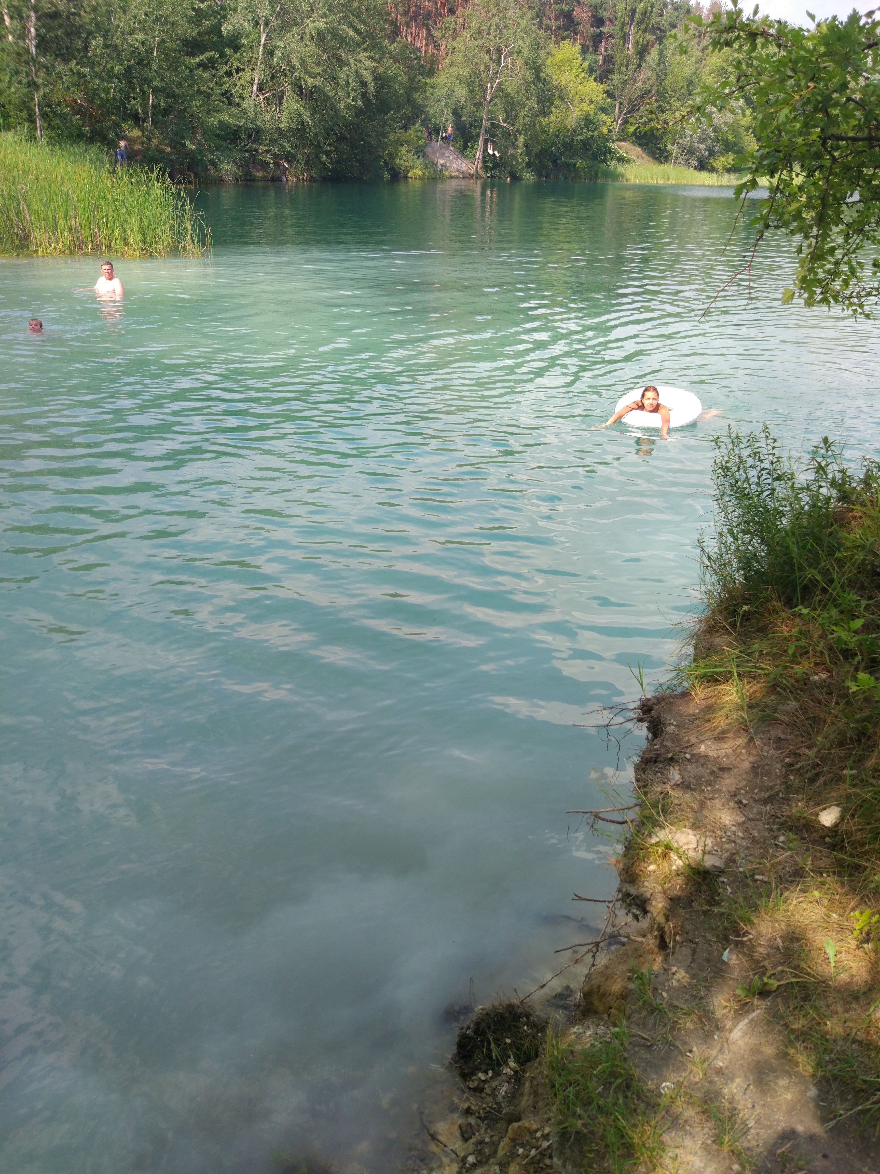 Restoran "Tomos" image 8