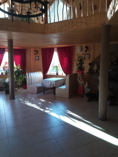 Kolyba image 4