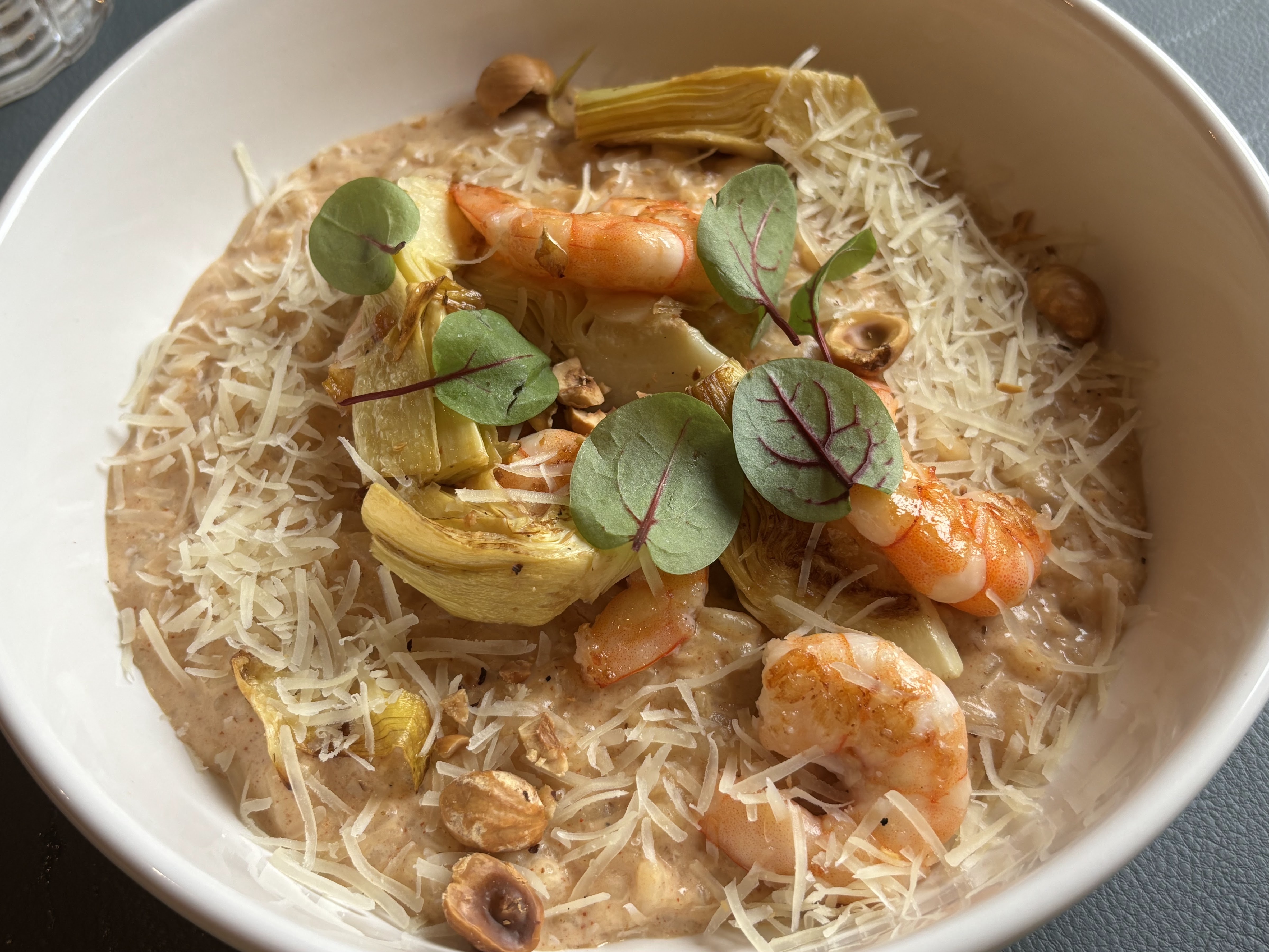 Ресторан Марті image 2