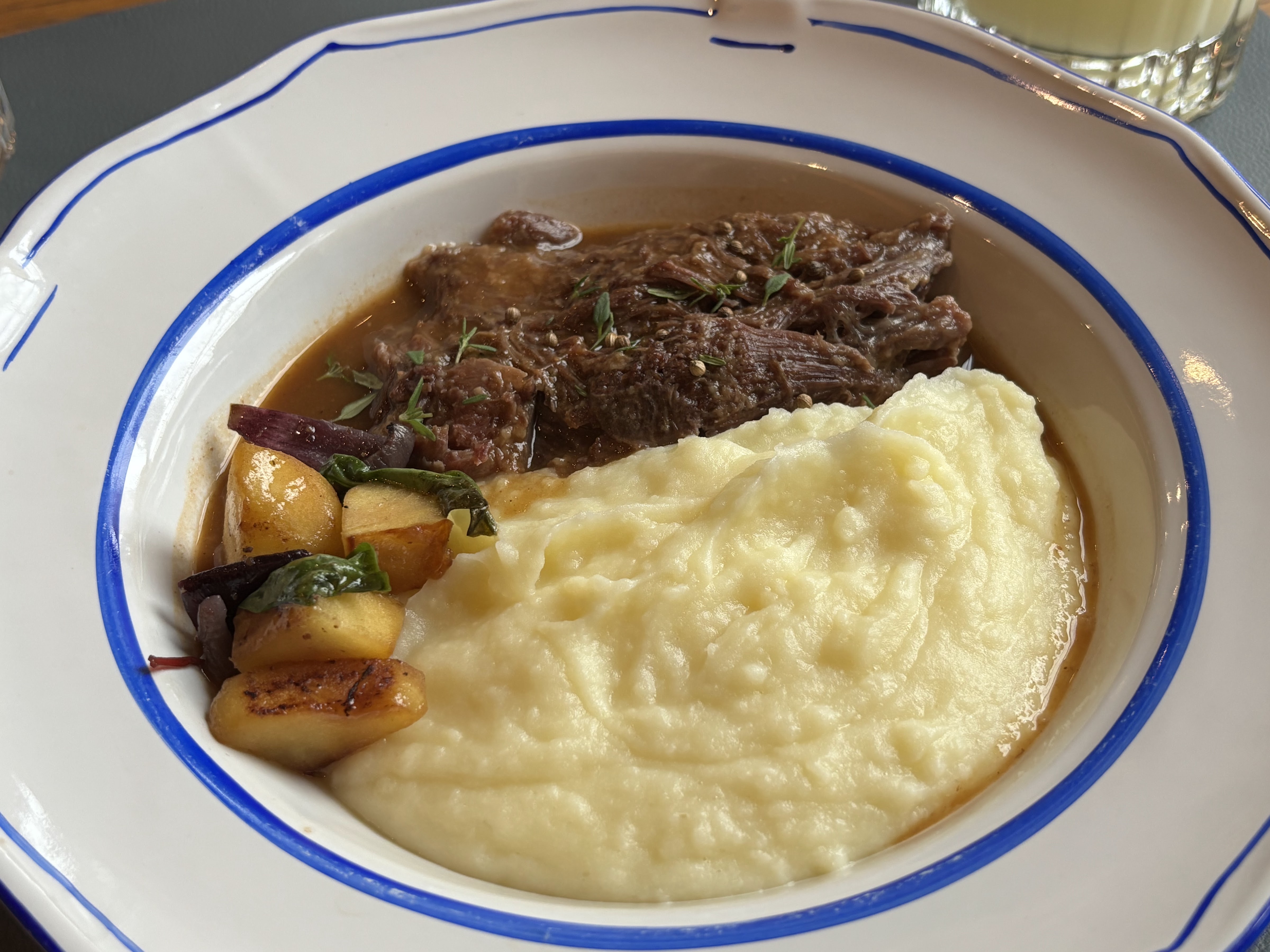 Ресторан Марті image 4