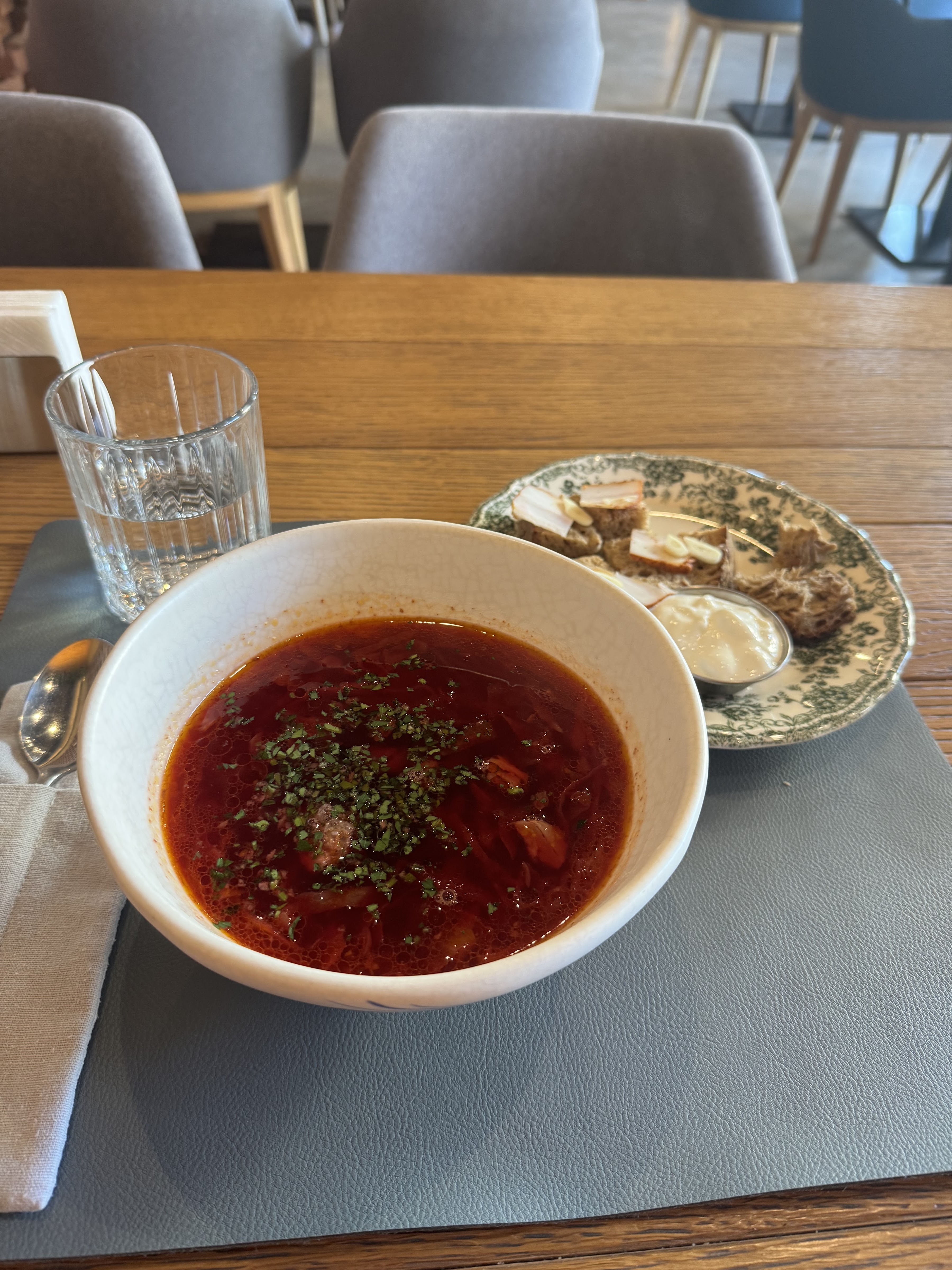 Ресторан Марті image 5