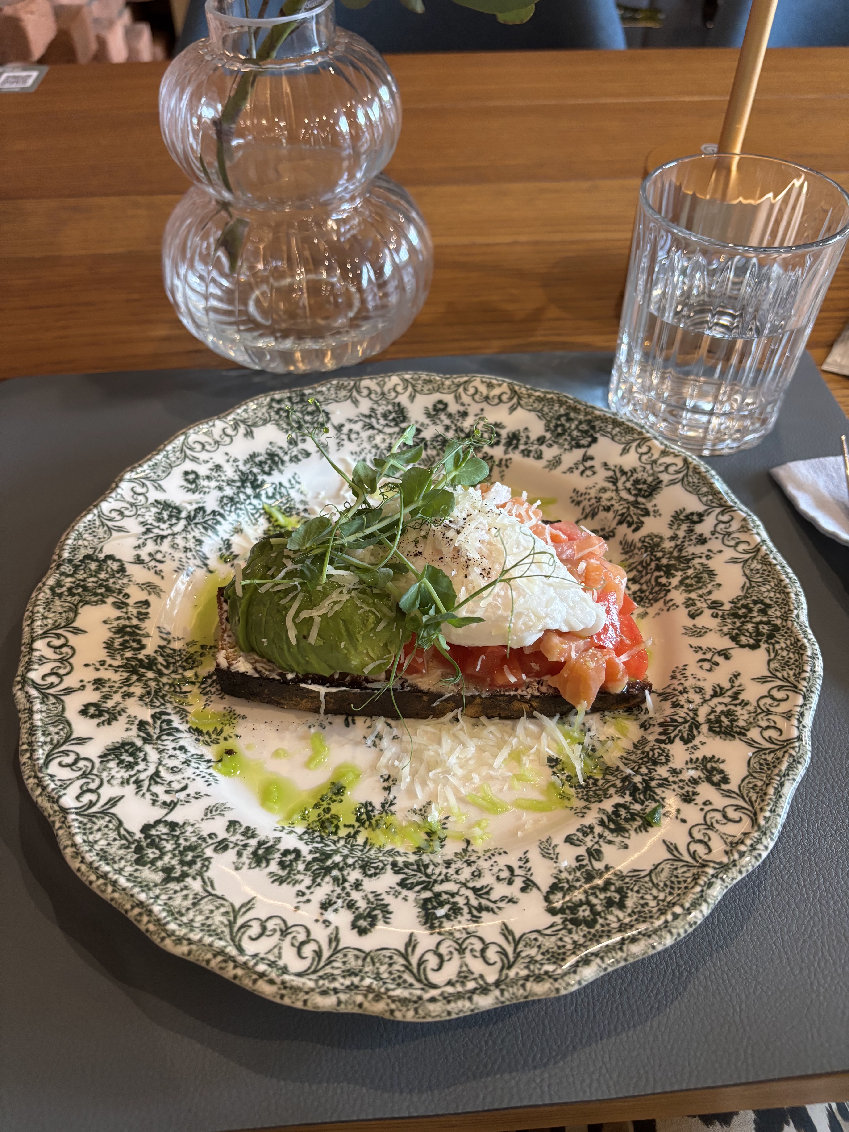 Ресторан Марті image 8